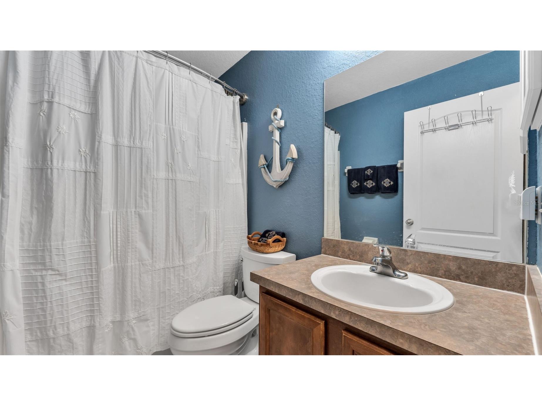 7755 Canterbury Circle Lakeland FL 33810 L4959950 image20