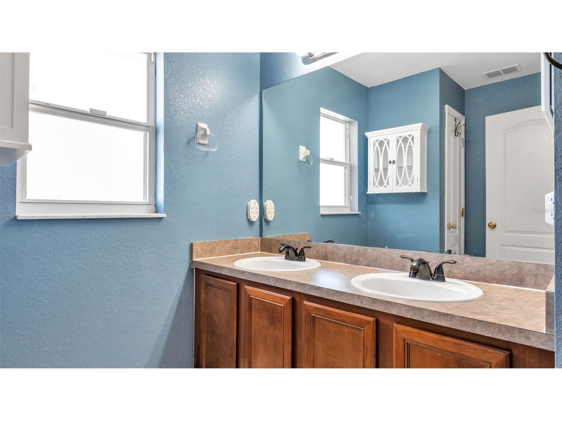 7755 Canterbury Circle Lakeland FL 33810 L4959950 image21