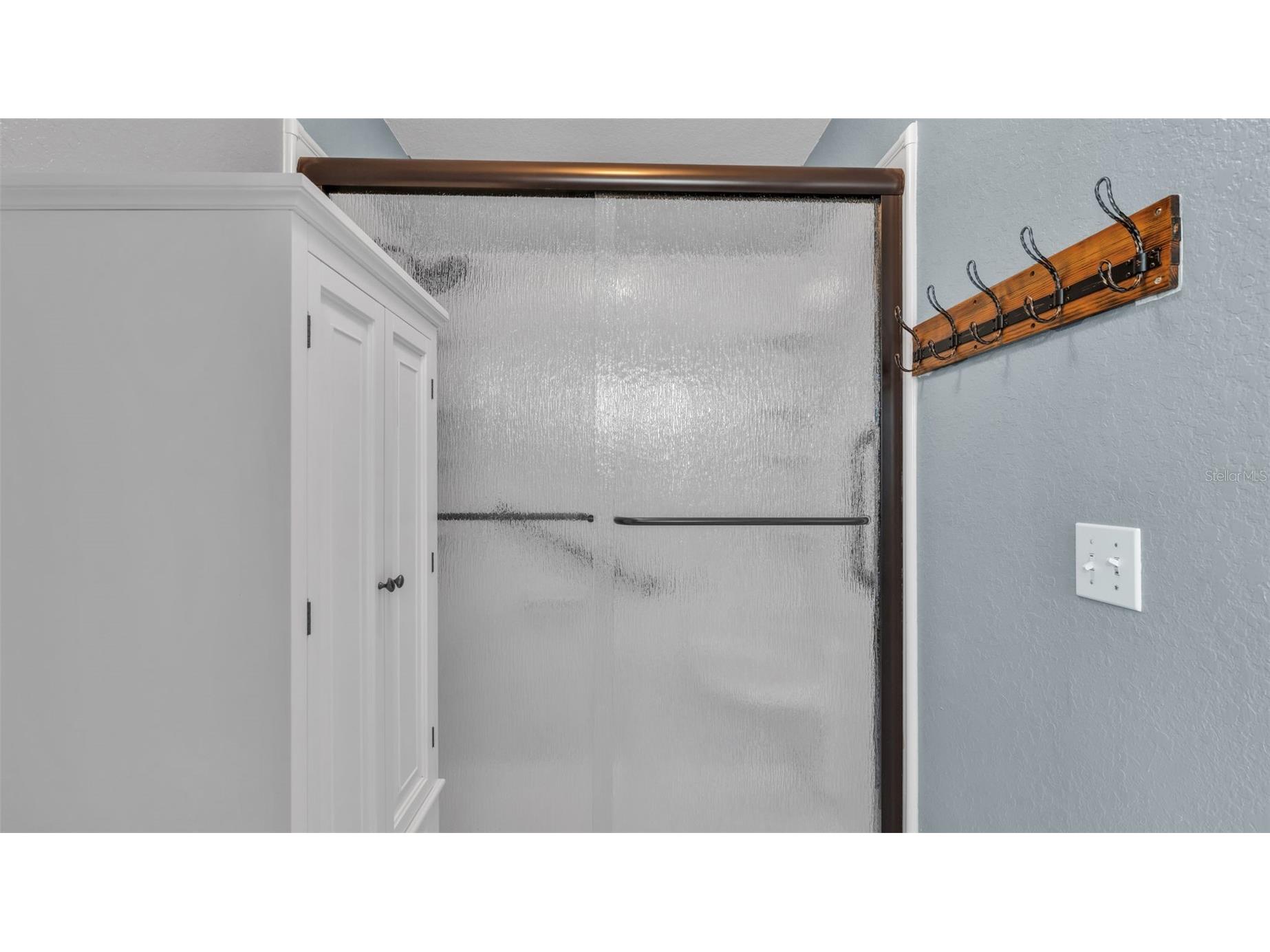 7755 Canterbury Circle Lakeland FL 33810 L4959950 image22
