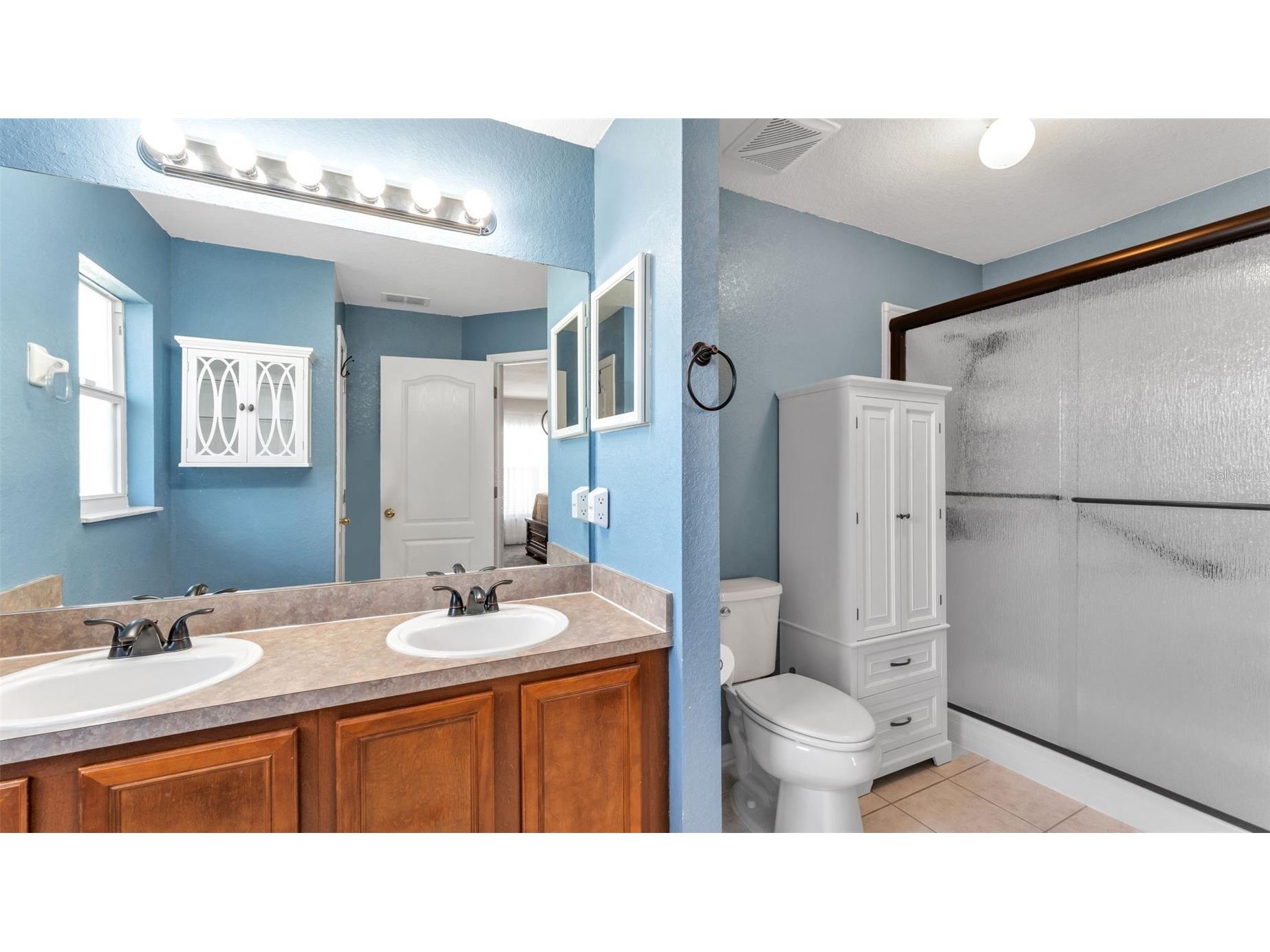 7755 Canterbury Circle Lakeland FL 33810 L4959950 image23