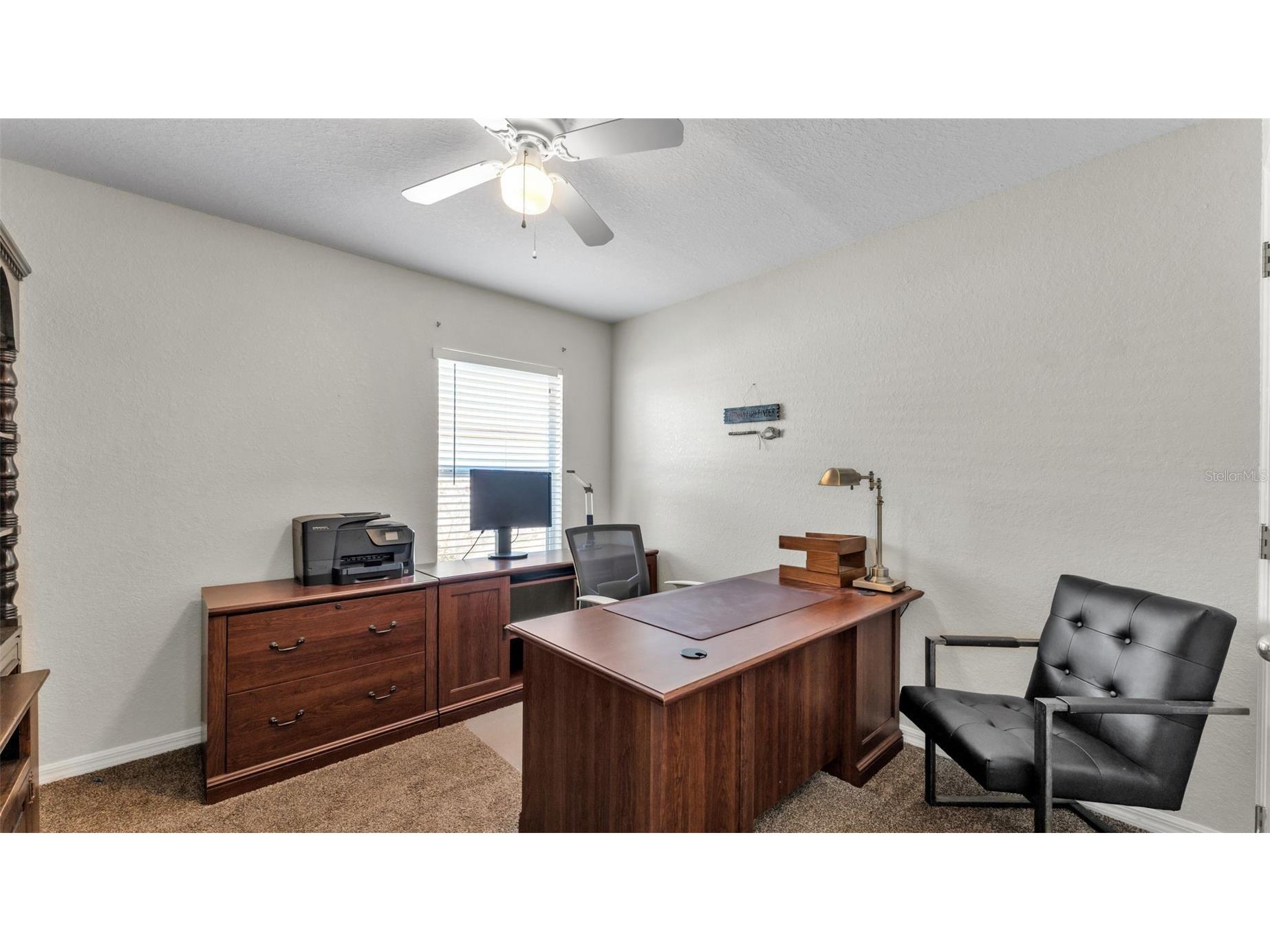 7755 Canterbury Circle Lakeland FL 33810 L4959950 image24