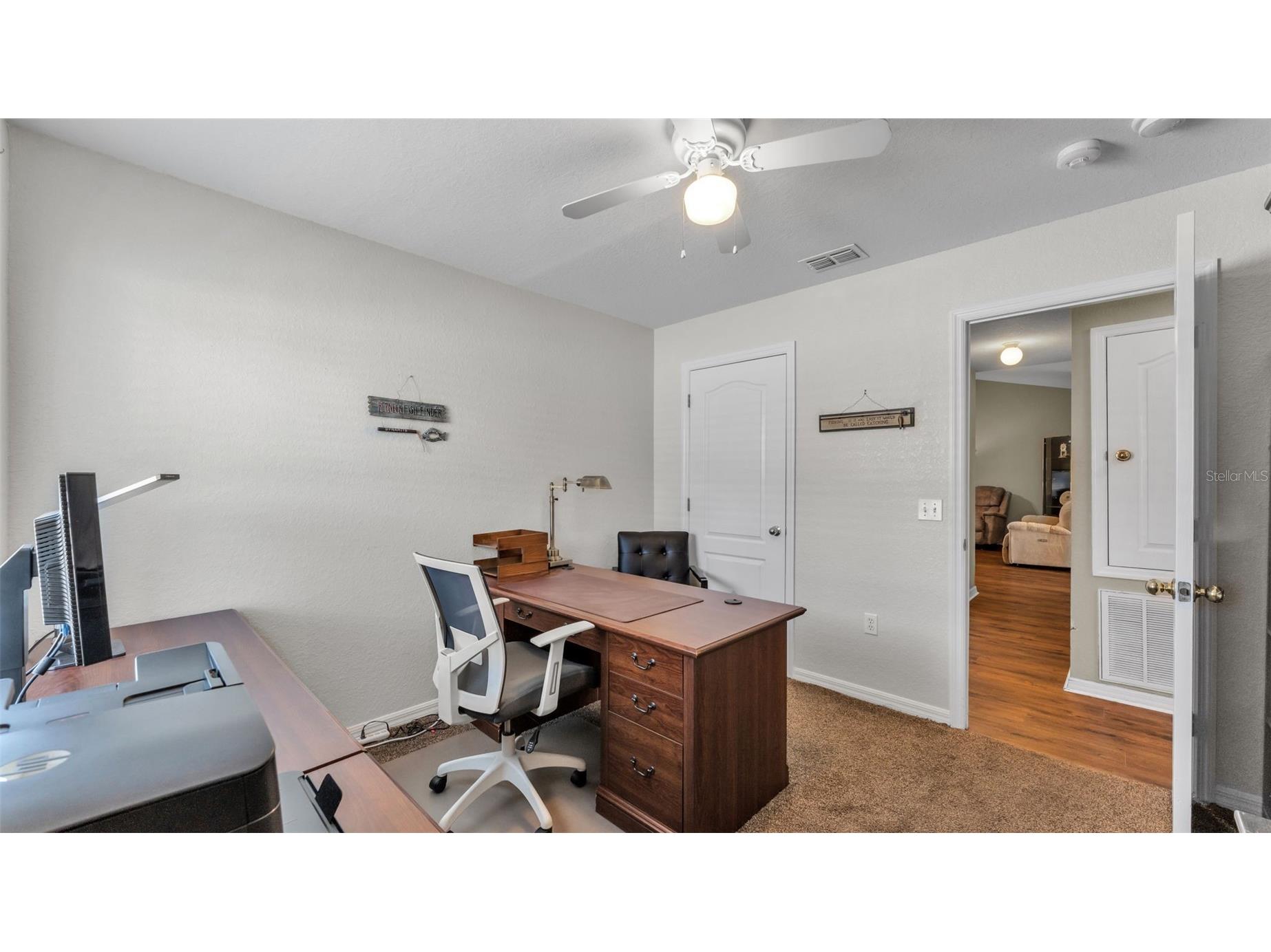 7755 Canterbury Circle Lakeland FL 33810 L4959950 image25