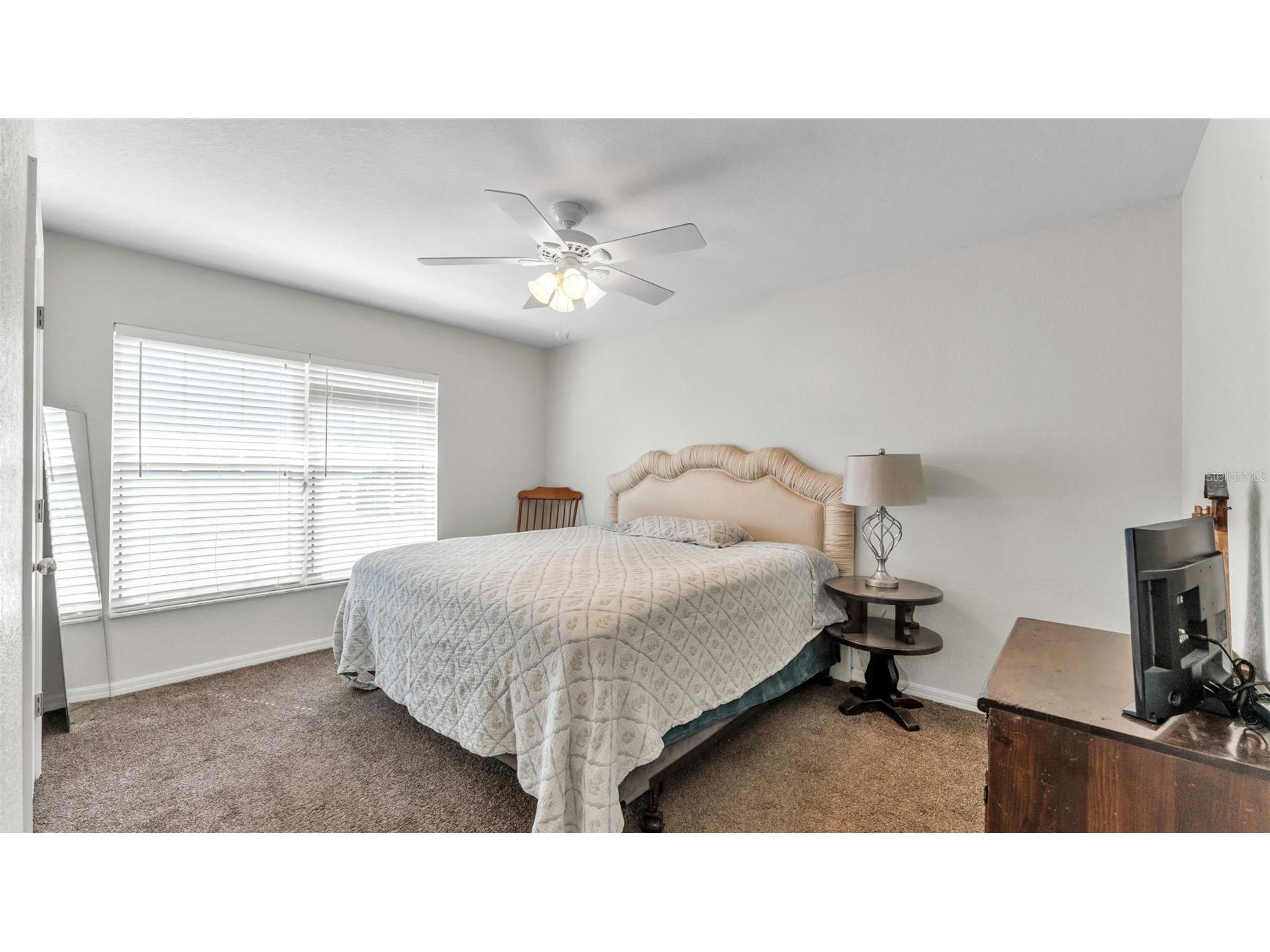 7755 Canterbury Circle Lakeland FL 33810 L4959950 image26