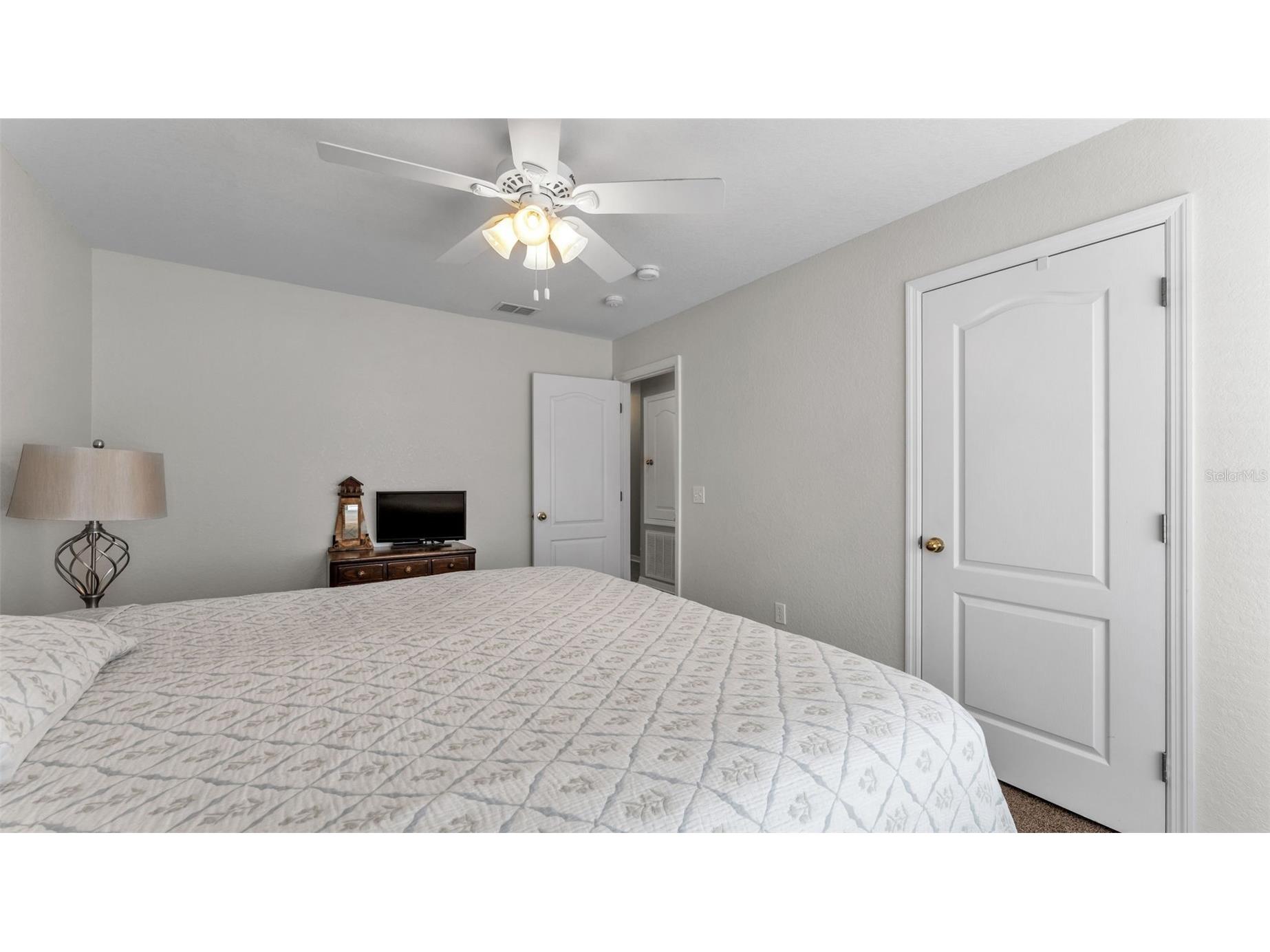 7755 Canterbury Circle Lakeland FL 33810 L4959950 image27