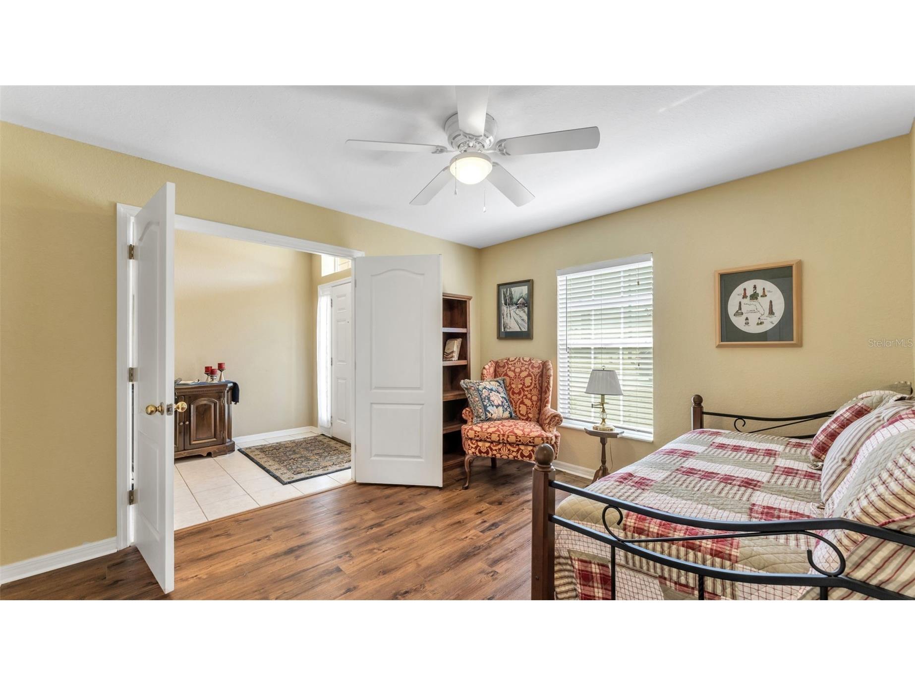 7755 Canterbury Circle Lakeland FL 33810 L4959950 image28