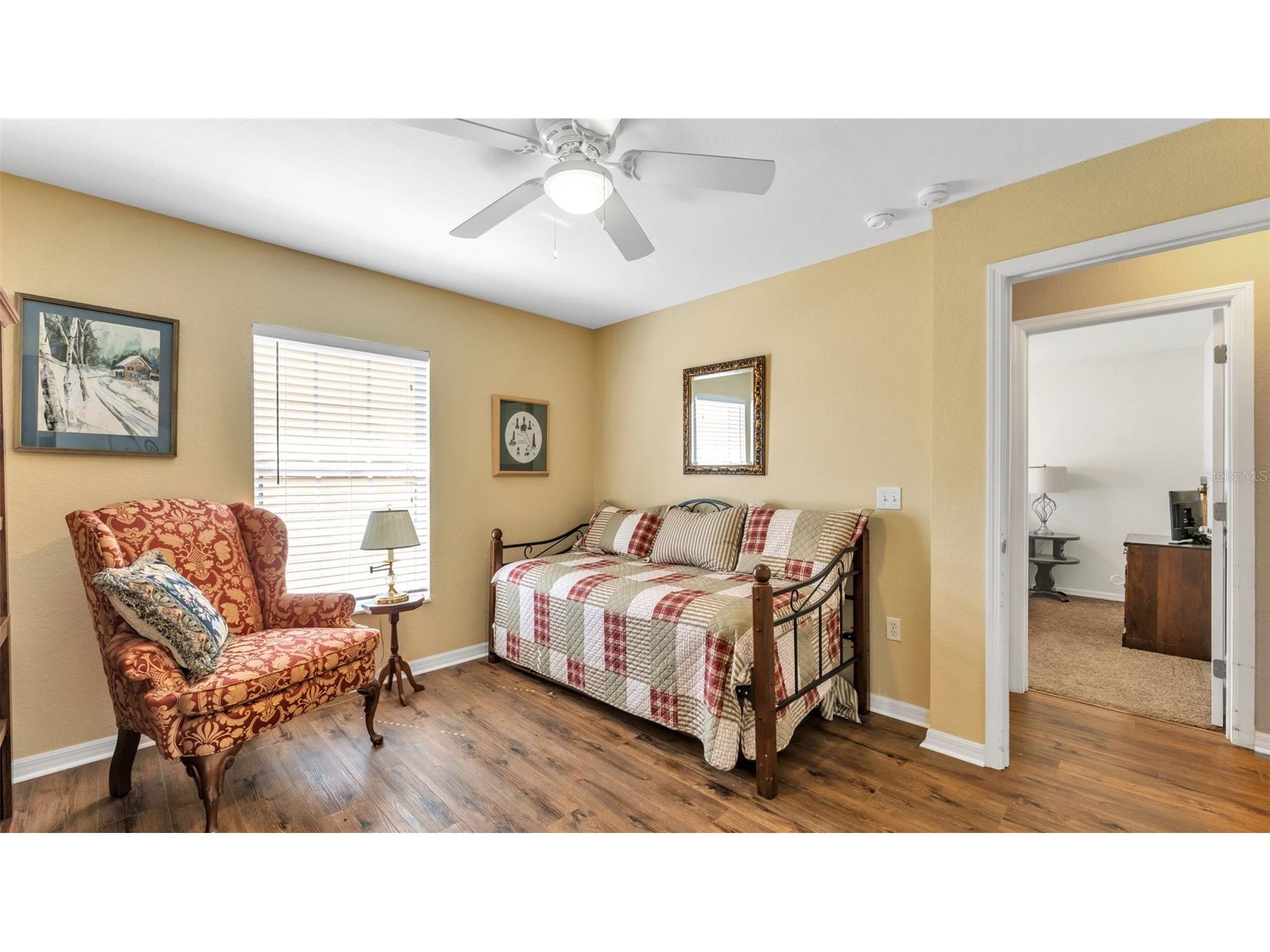 7755 Canterbury Circle Lakeland FL 33810 L4959950 image29