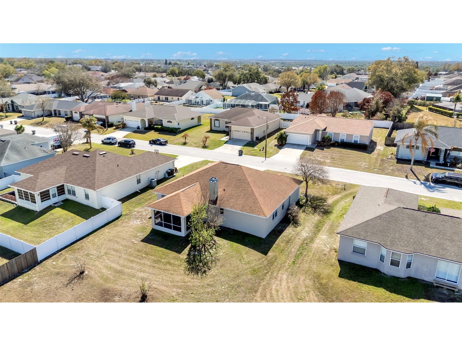 7755 Canterbury Circle Lakeland FL 33810 L4959950 image3