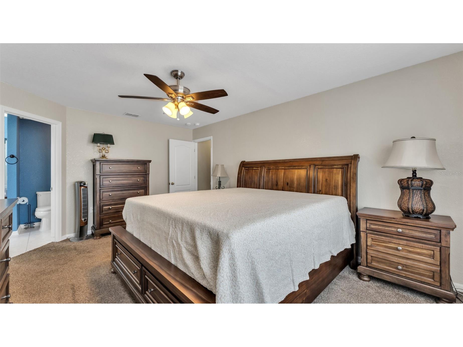 7755 Canterbury Circle Lakeland FL 33810 L4959950 image30