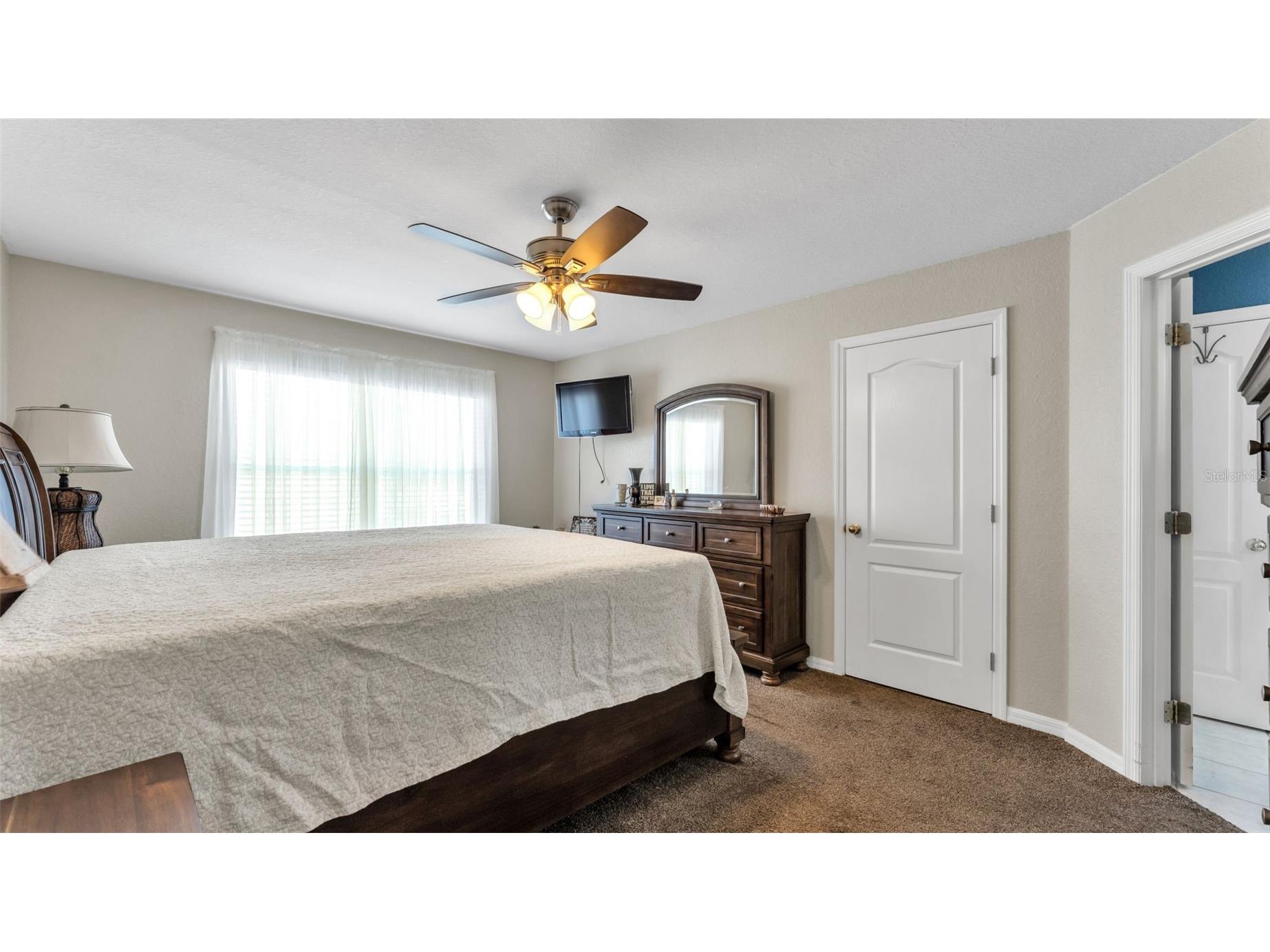 7755 Canterbury Circle Lakeland FL 33810 L4959950 image31