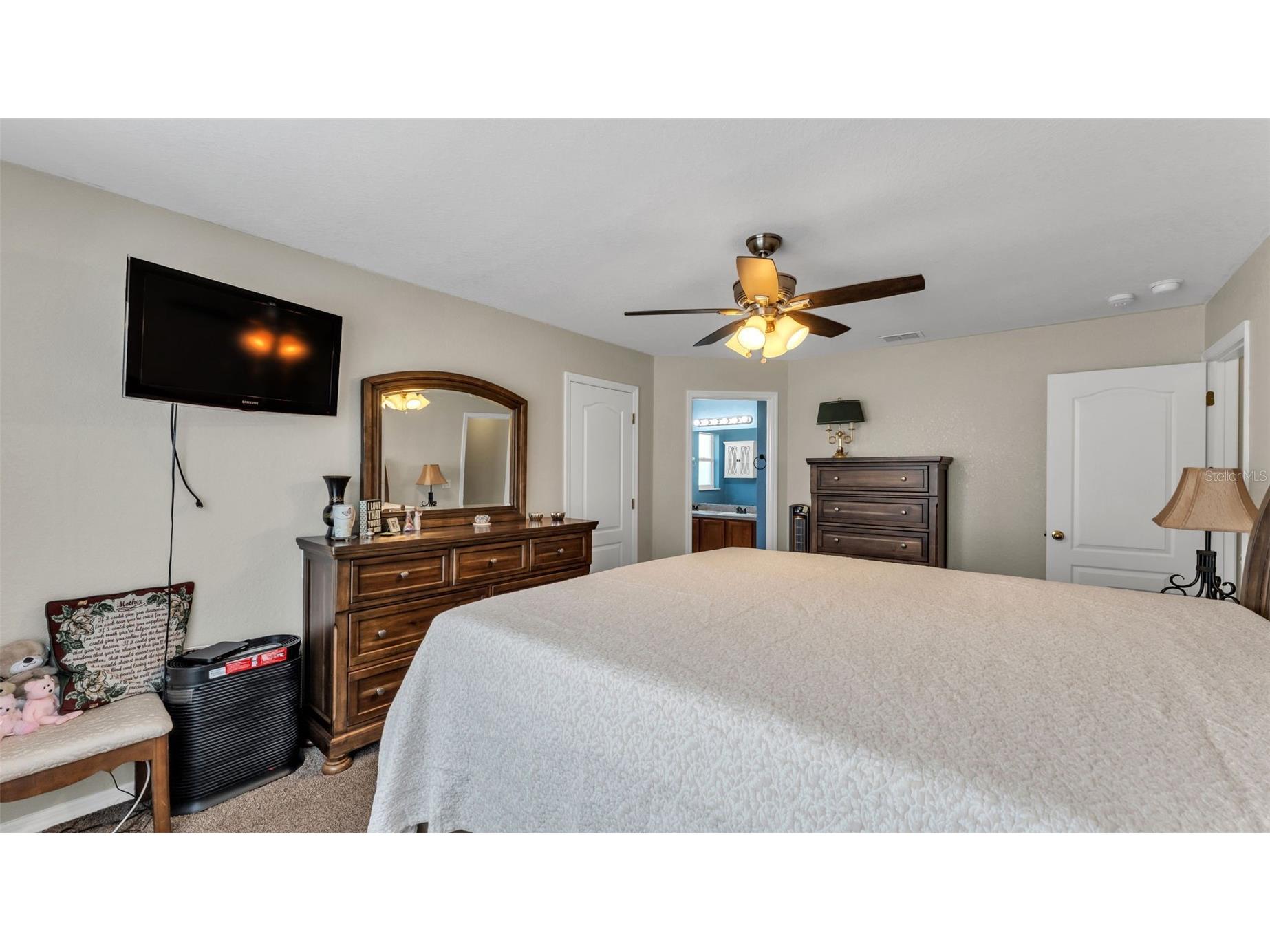 7755 Canterbury Circle Lakeland FL 33810 L4959950 image32