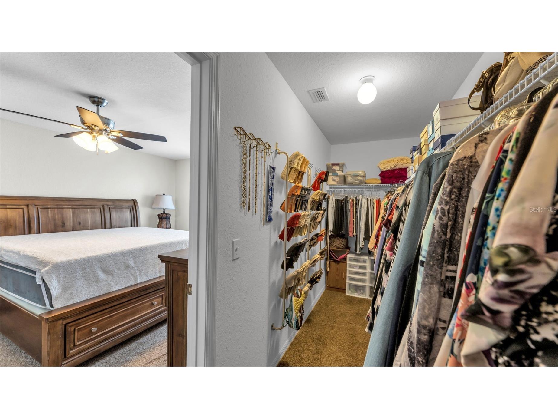 7755 Canterbury Circle Lakeland FL 33810 L4959950 image33