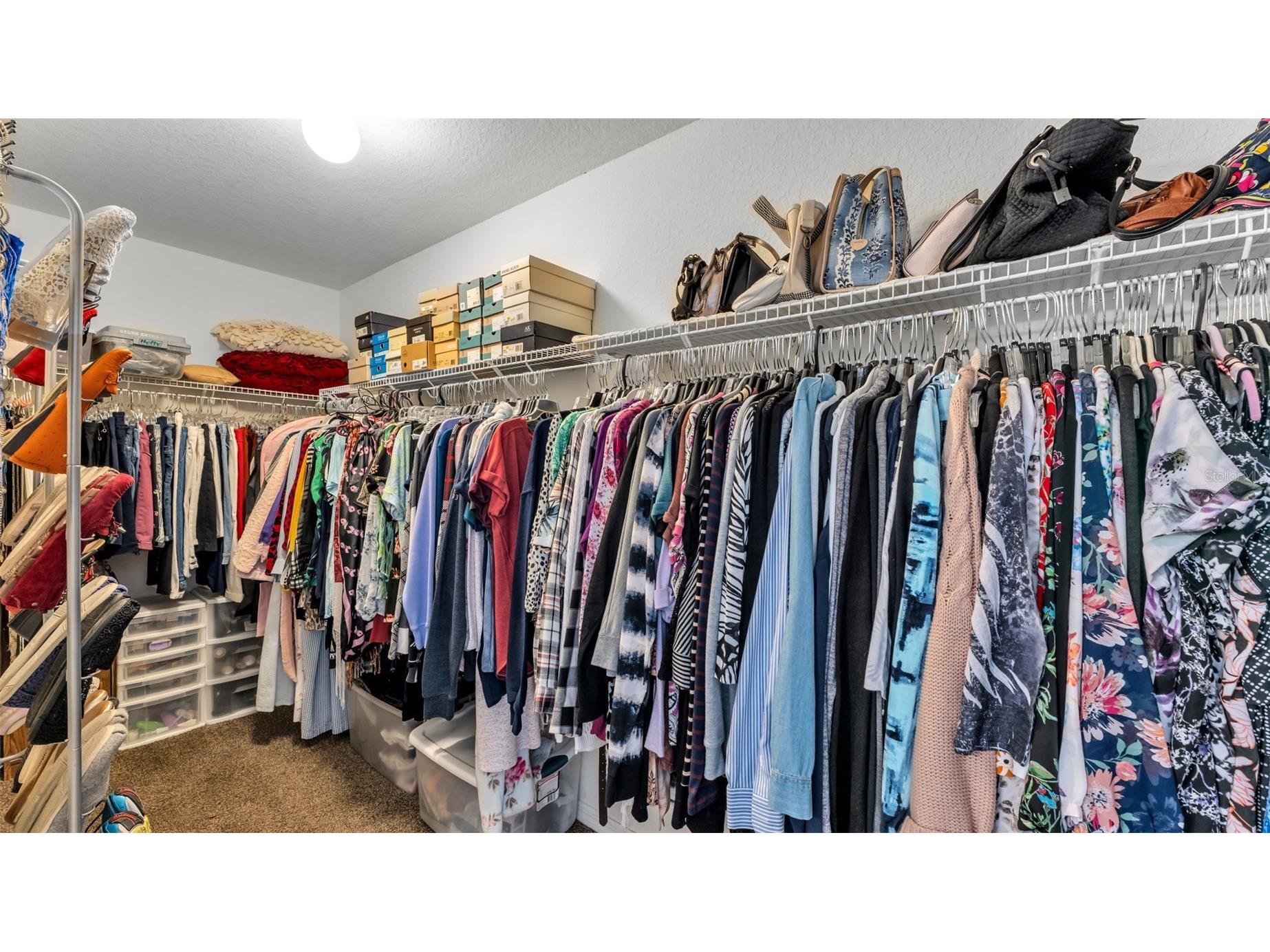 7755 Canterbury Circle Lakeland FL 33810 L4959950 image34