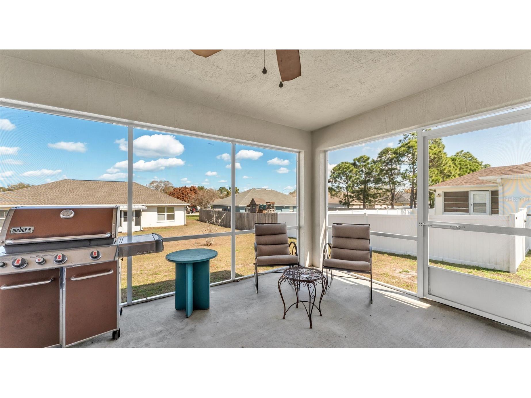 7755 Canterbury Circle Lakeland FL 33810 L4959950 image35