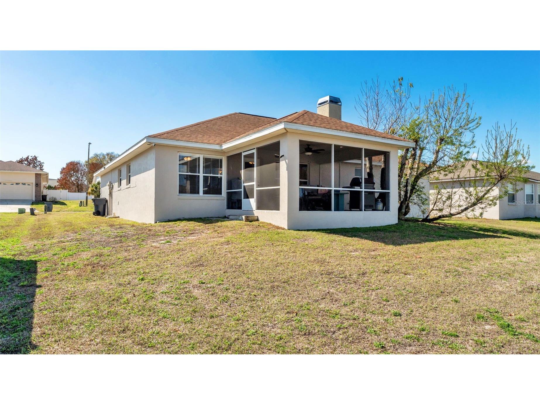 7755 Canterbury Circle Lakeland FL 33810 L4959950 image36