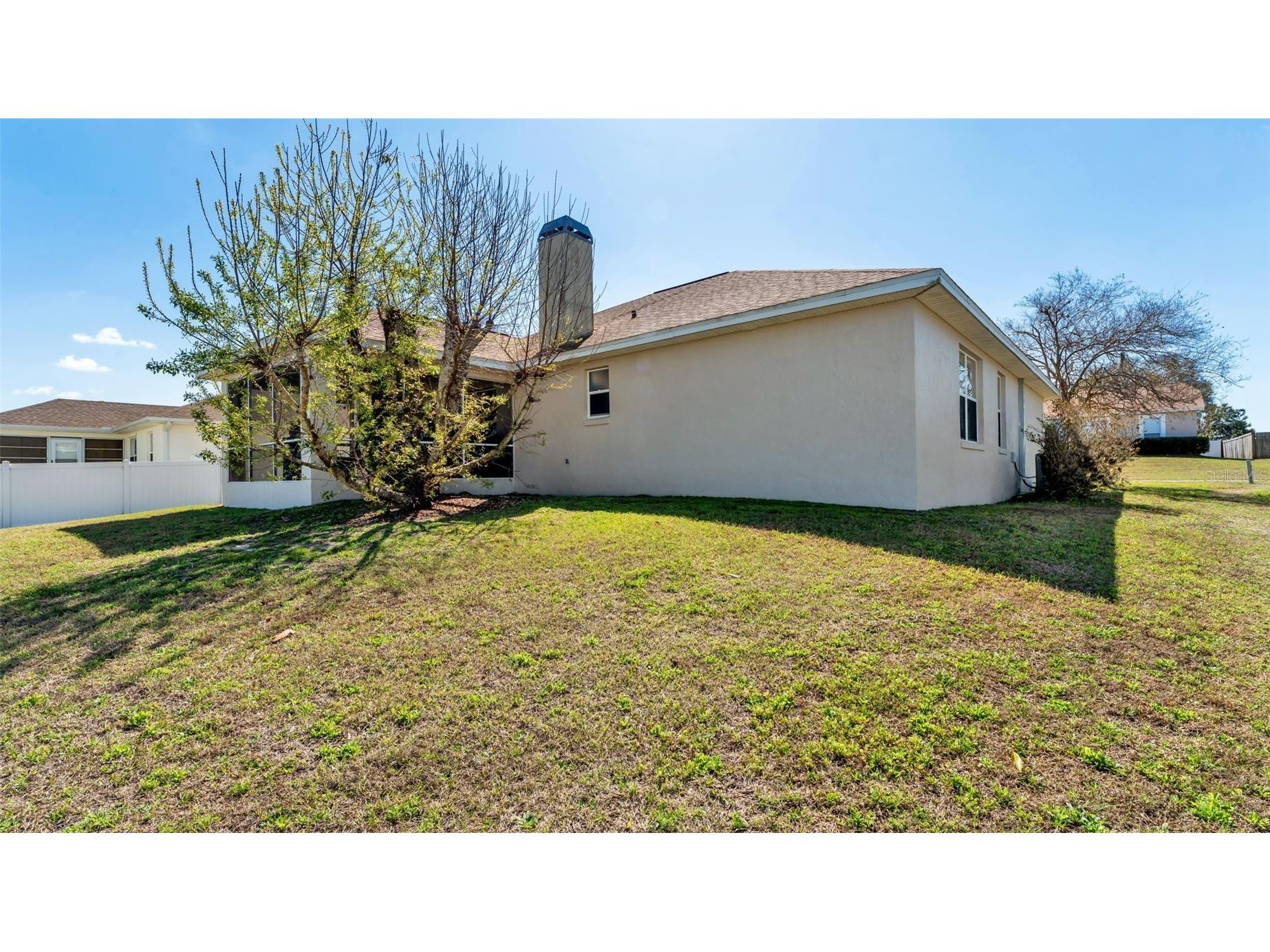 7755 Canterbury Circle Lakeland FL 33810 L4959950 image37