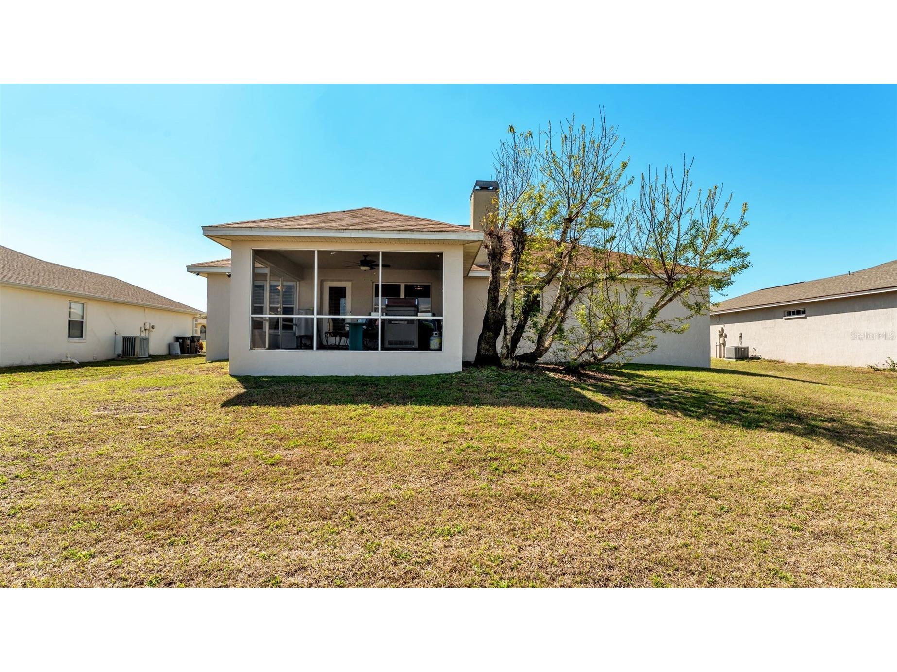 7755 Canterbury Circle Lakeland FL 33810 L4959950 image38