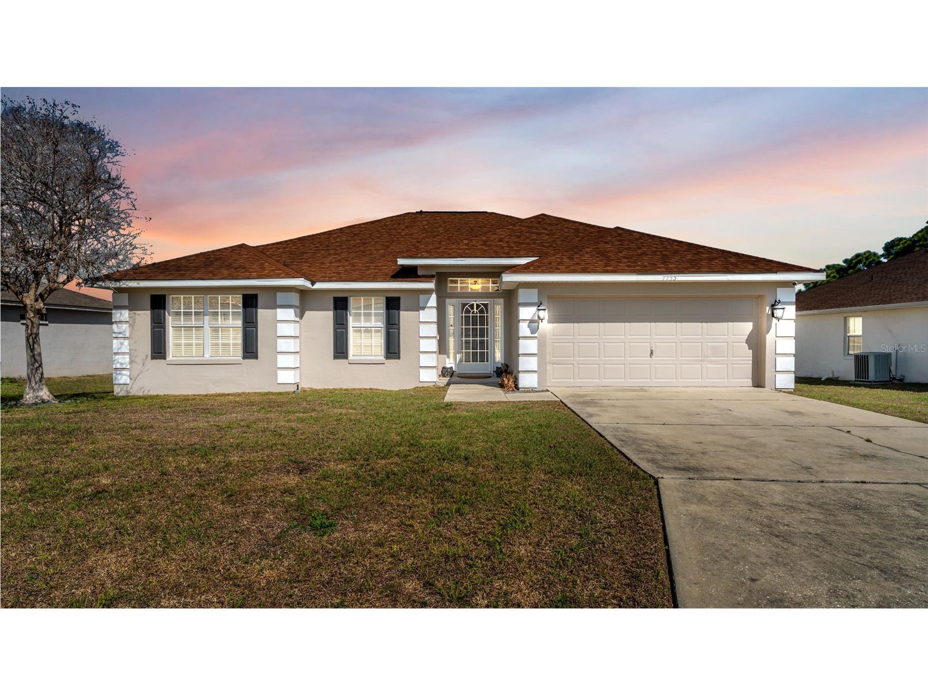 7755 Canterbury Circle Lakeland FL 33810 L4959950 image39