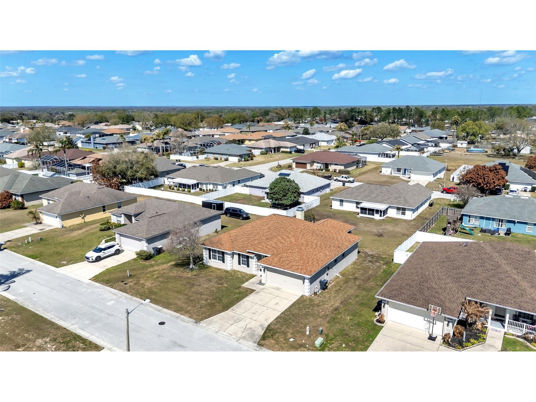 7755 Canterbury Circle Lakeland FL 33810 L4959950 image4