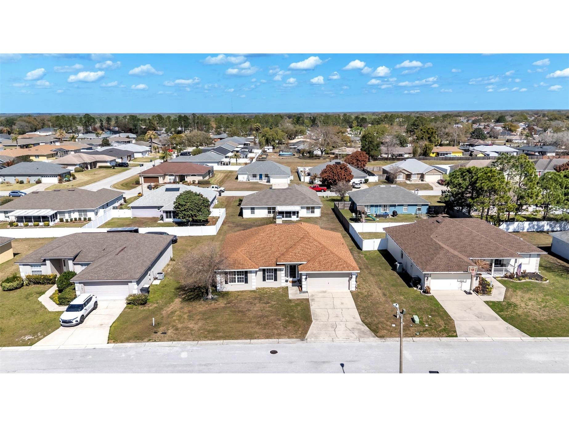 7755 Canterbury Circle Lakeland FL 33810 L4959950 image40