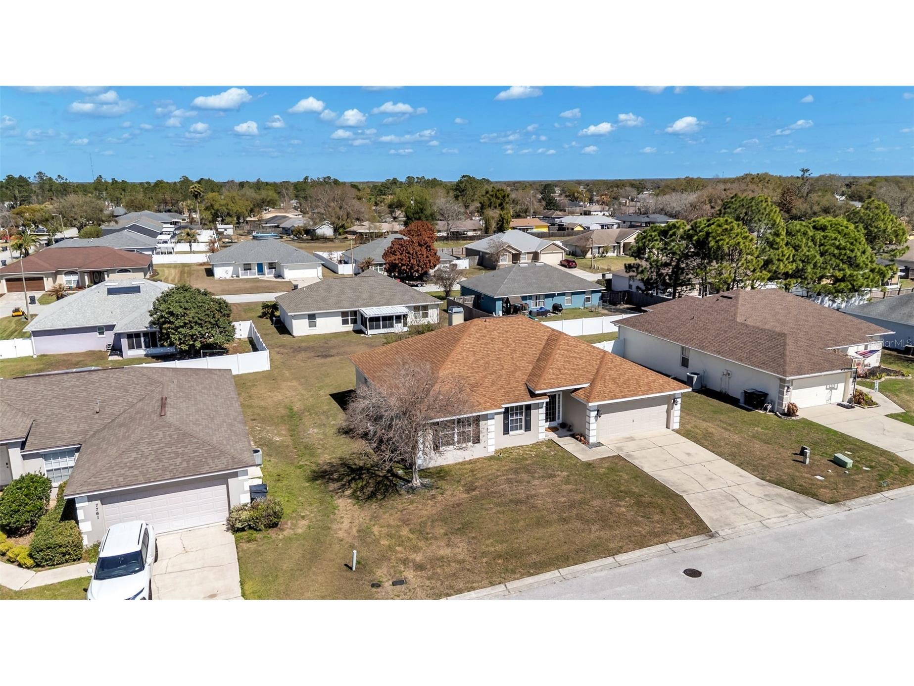 7755 Canterbury Circle Lakeland FL 33810 L4959950 image41