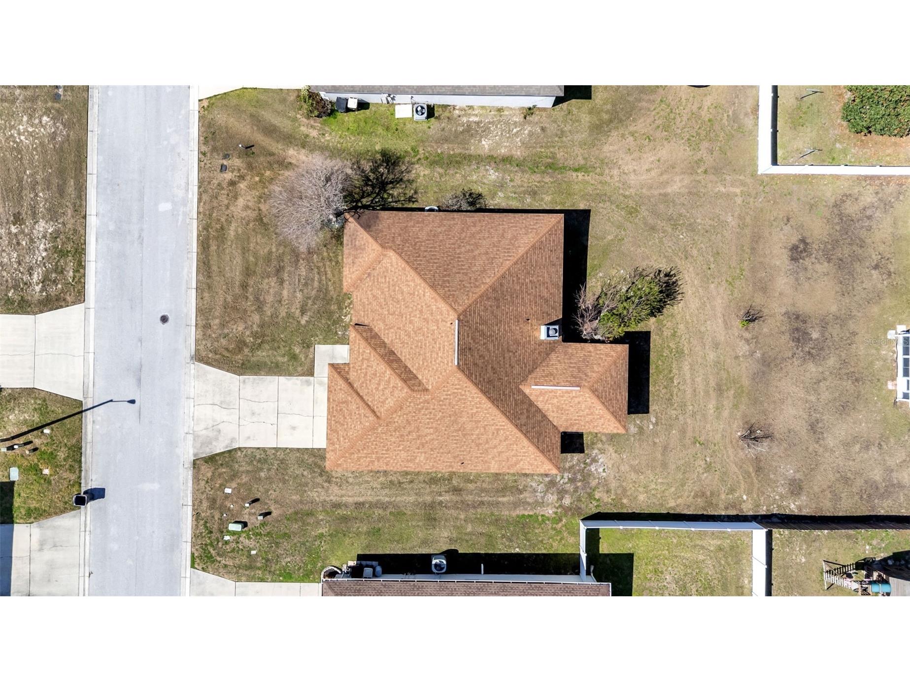 7755 Canterbury Circle Lakeland FL 33810 L4959950 image42