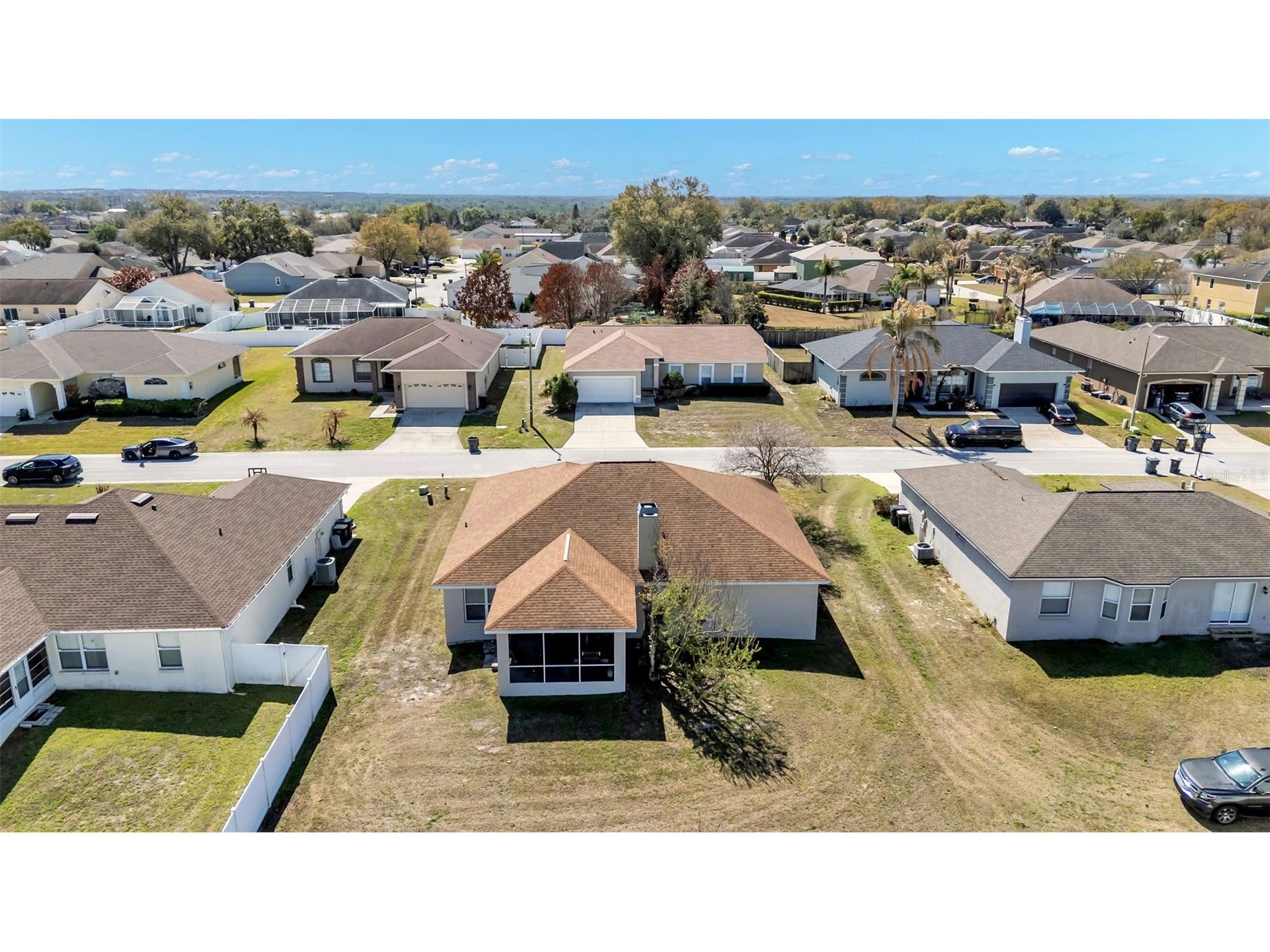 7755 Canterbury Circle Lakeland FL 33810 L4959950 image43