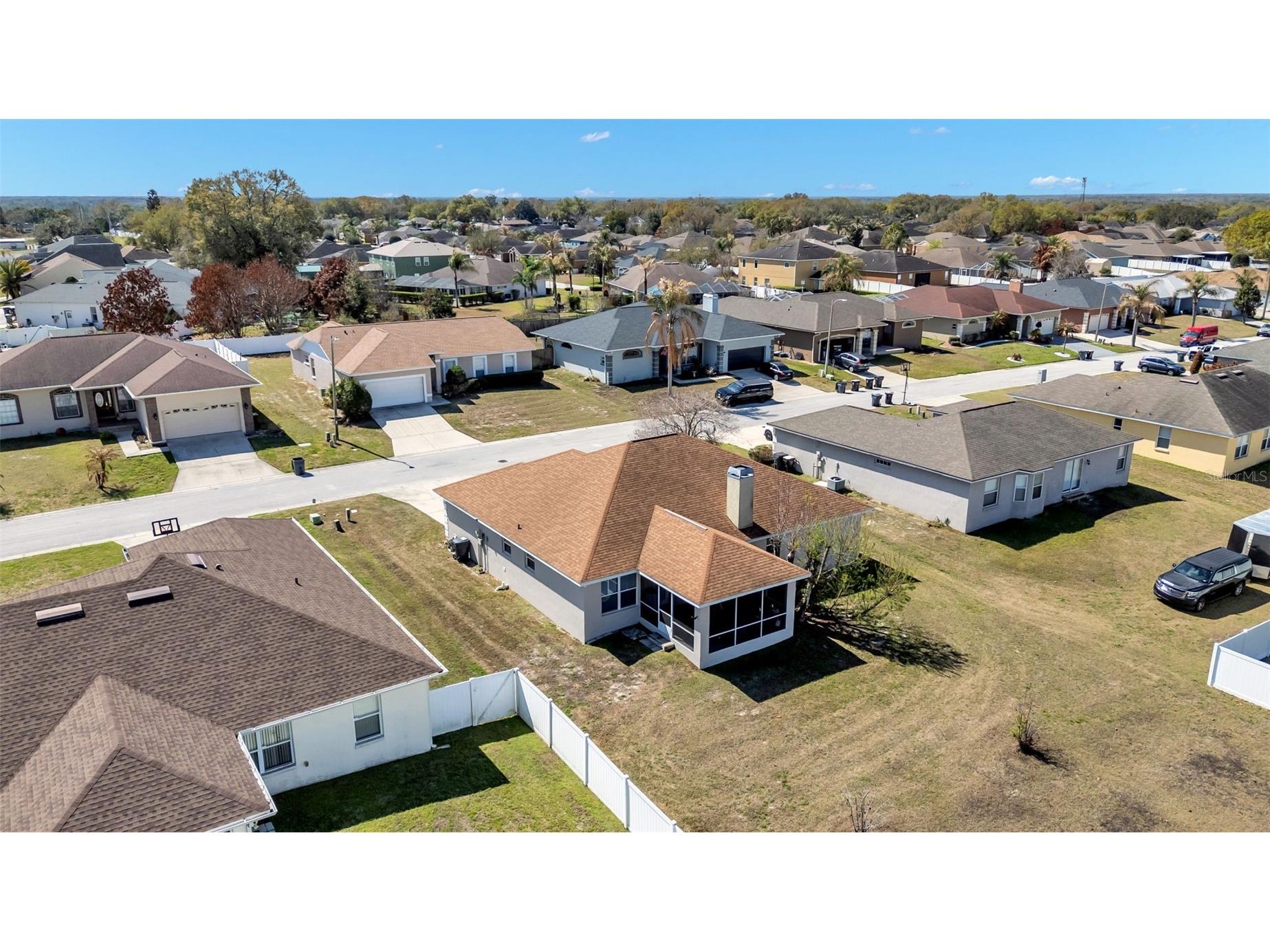 7755 Canterbury Circle Lakeland FL 33810 L4959950 image5