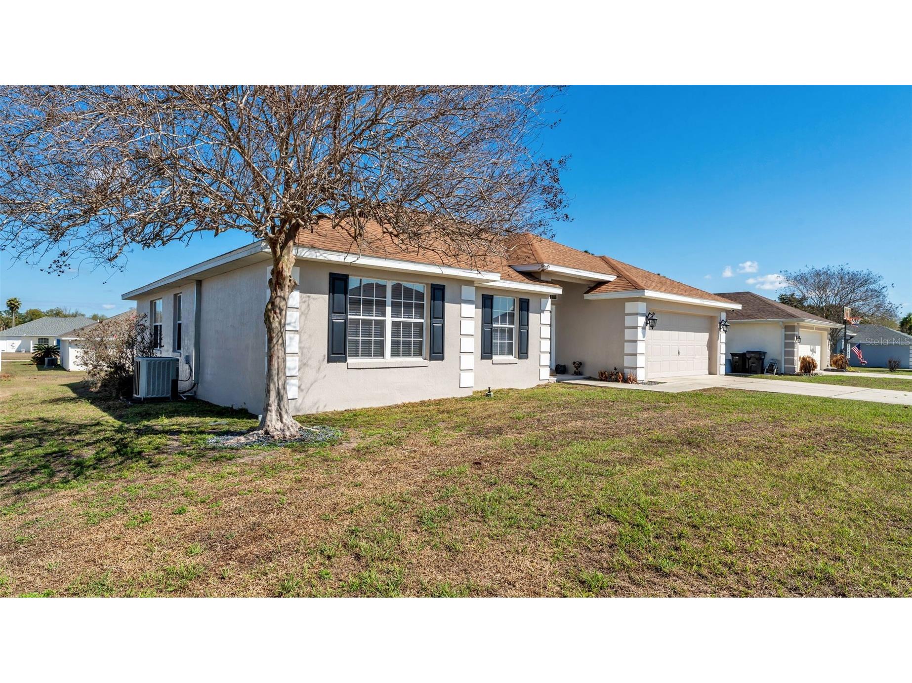 7755 Canterbury Circle Lakeland FL 33810 L4959950 image6