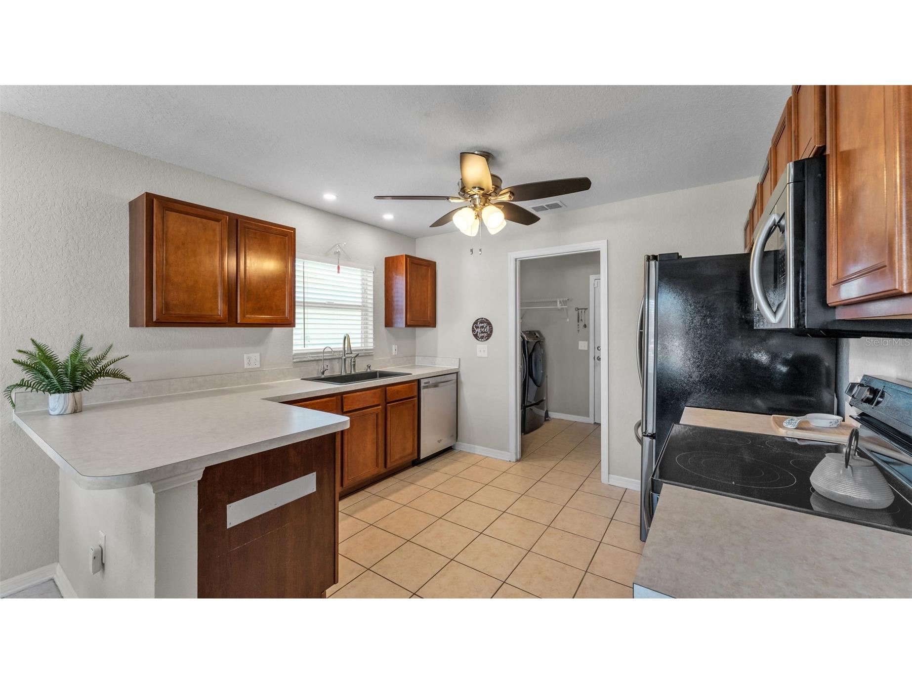 7755 Canterbury Circle Lakeland FL 33810 L4959950 image7