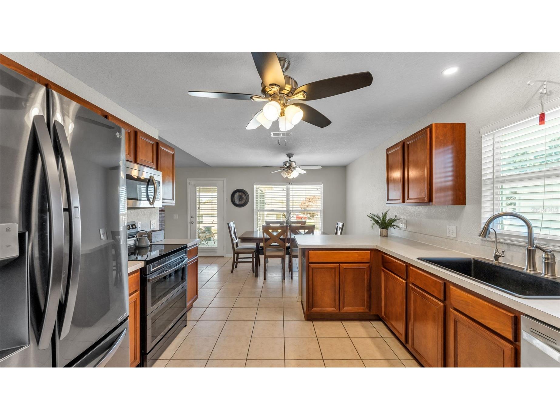 7755 Canterbury Circle Lakeland FL 33810 L4959950 image8