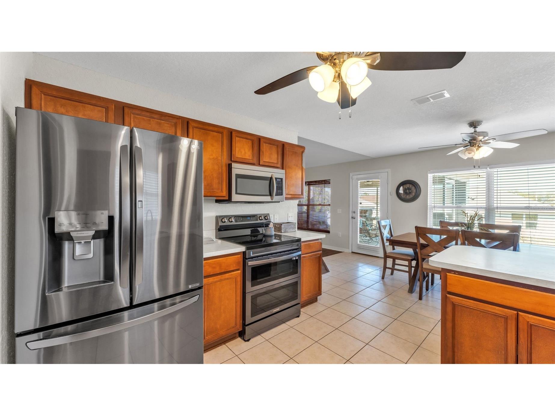 7755 Canterbury Circle Lakeland FL 33810 L4959950 image9