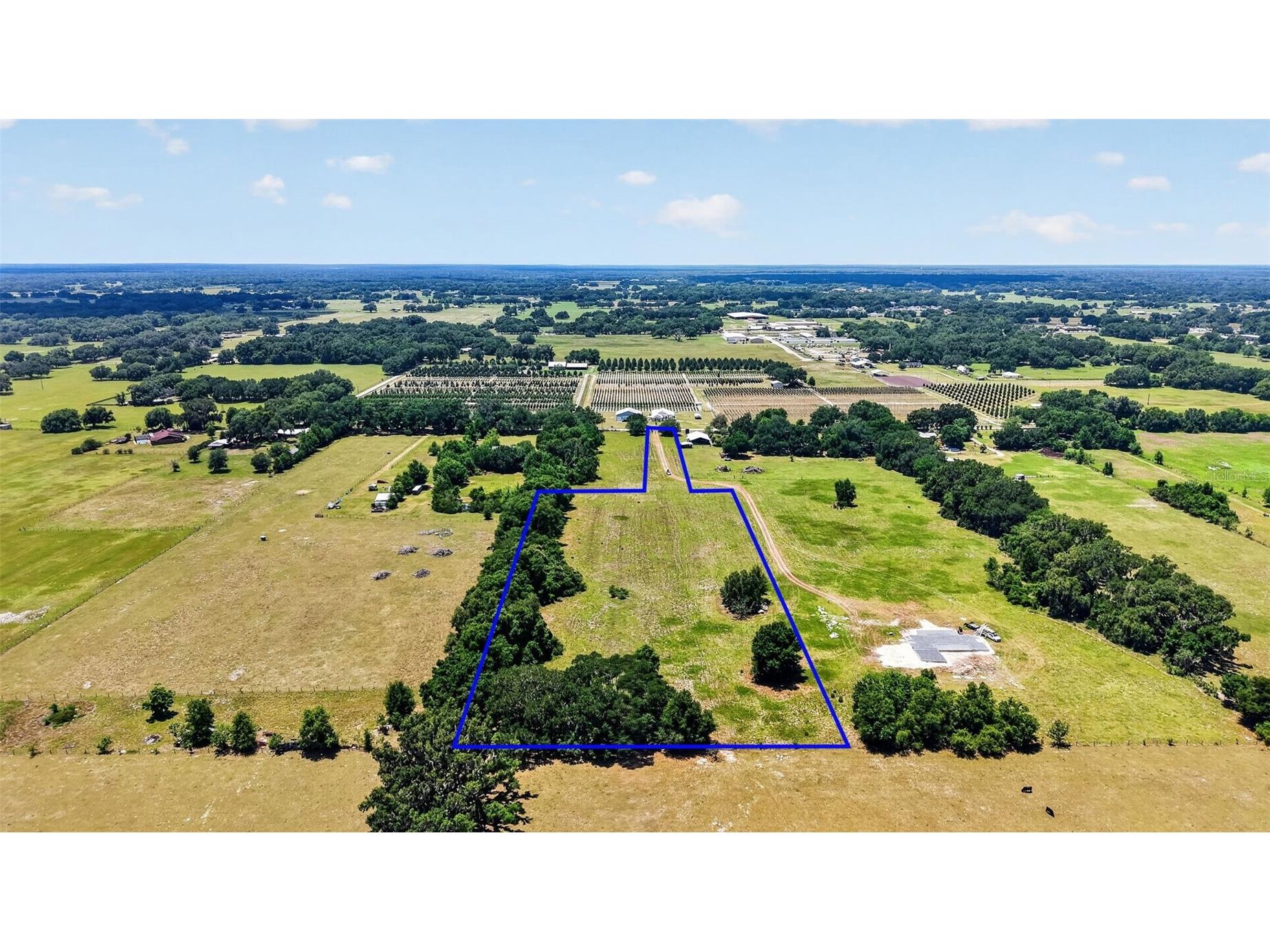 7755 Cr 714 Center Hill FL 33514 G5112460 image1