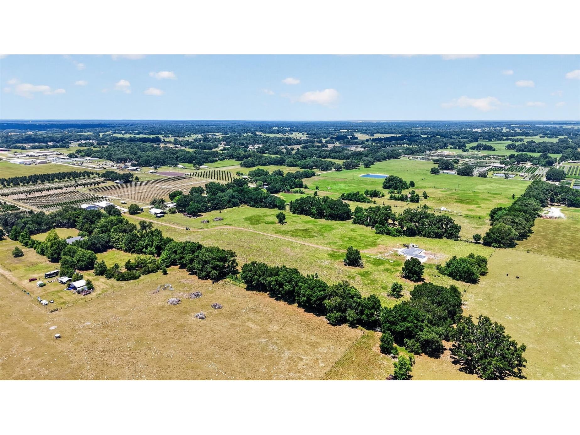 7755 Cr 714 Center Hill FL 33514 G5112460 image10