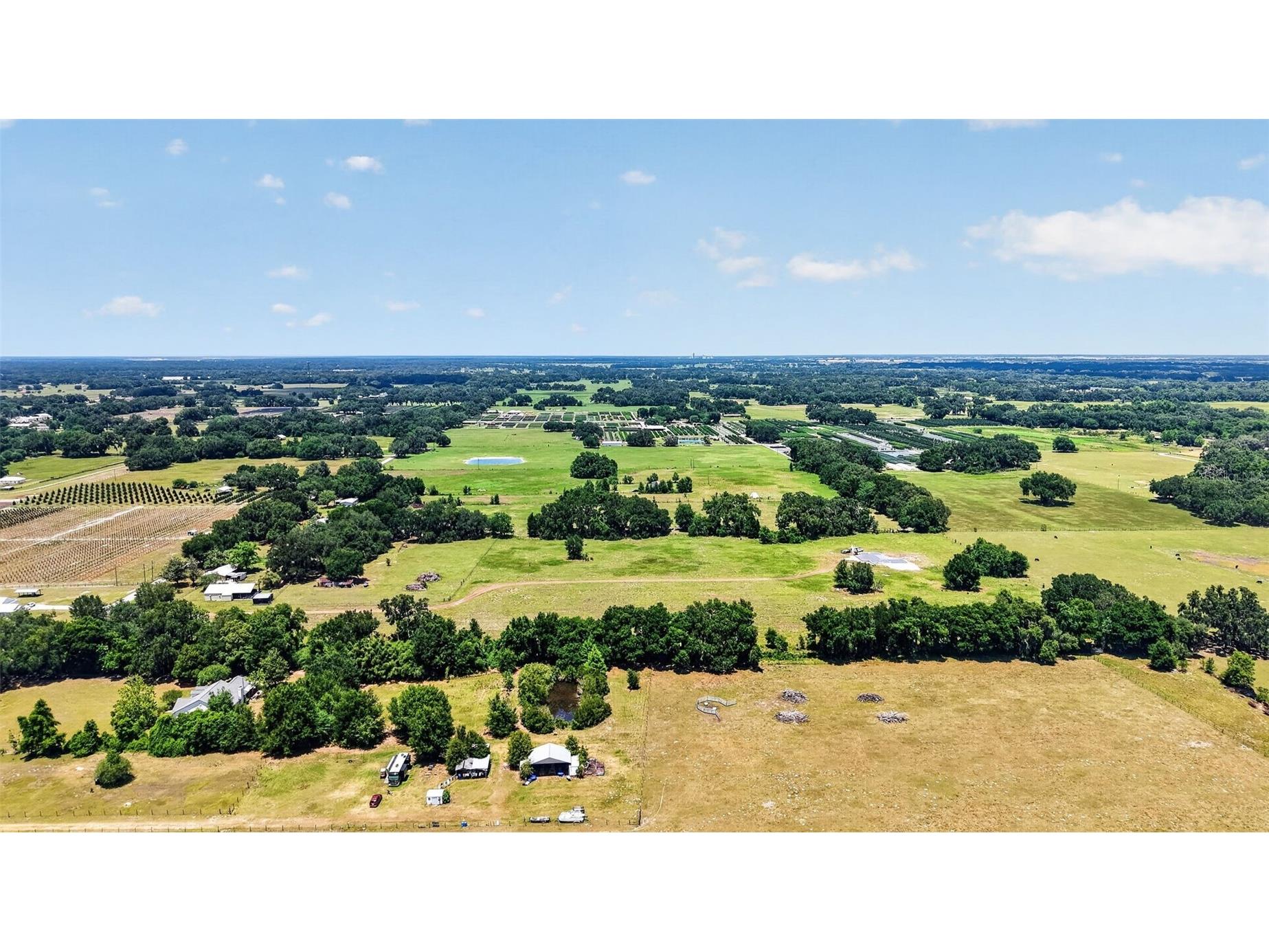7755 Cr 714 Center Hill FL 33514 G5112460 image11
