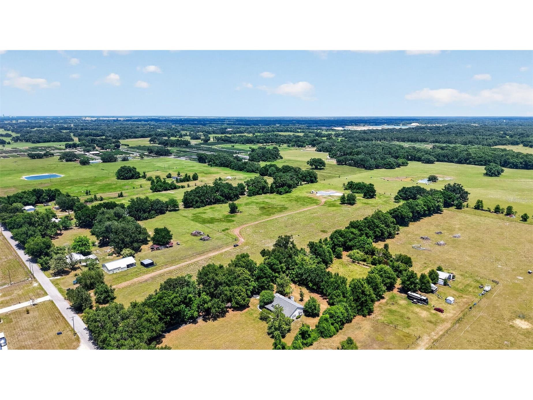 7755 Cr 714 Center Hill FL 33514 G5112460 image12