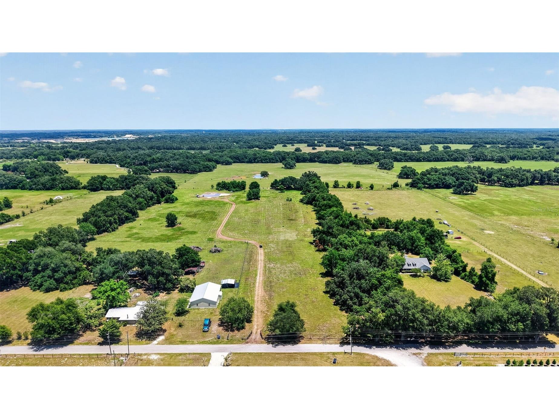 7755 Cr 714 Center Hill FL 33514 G5112460 image13