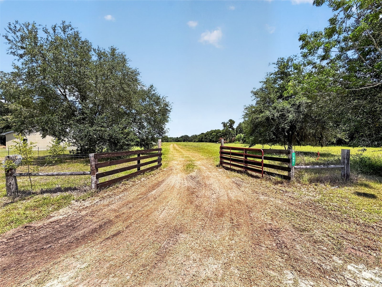7755 Cr 714 Center Hill FL 33514 G5112460 image2