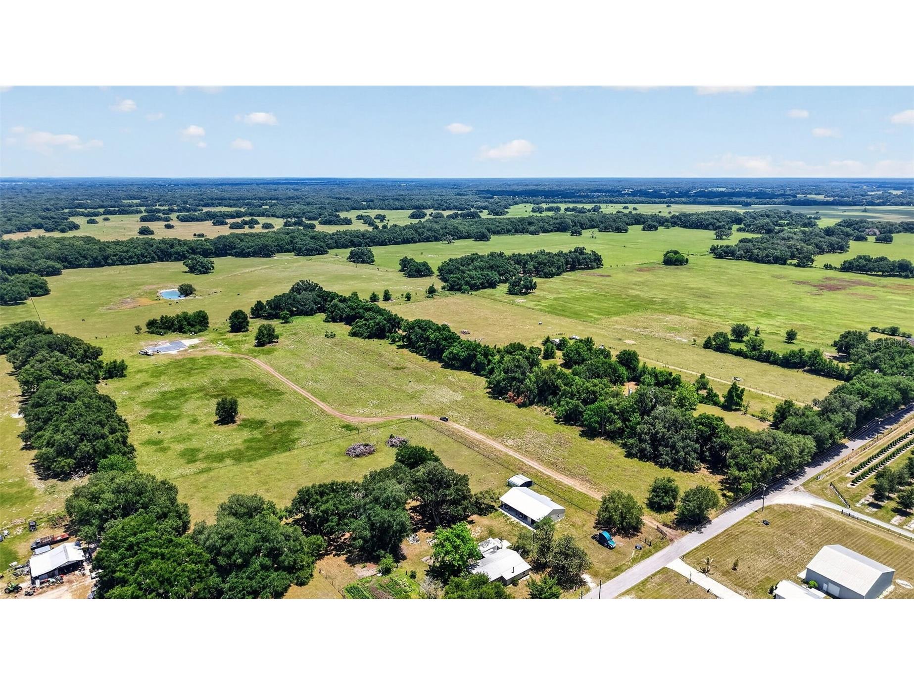 7755 Cr 714 Center Hill FL 33514 G5112460 image3