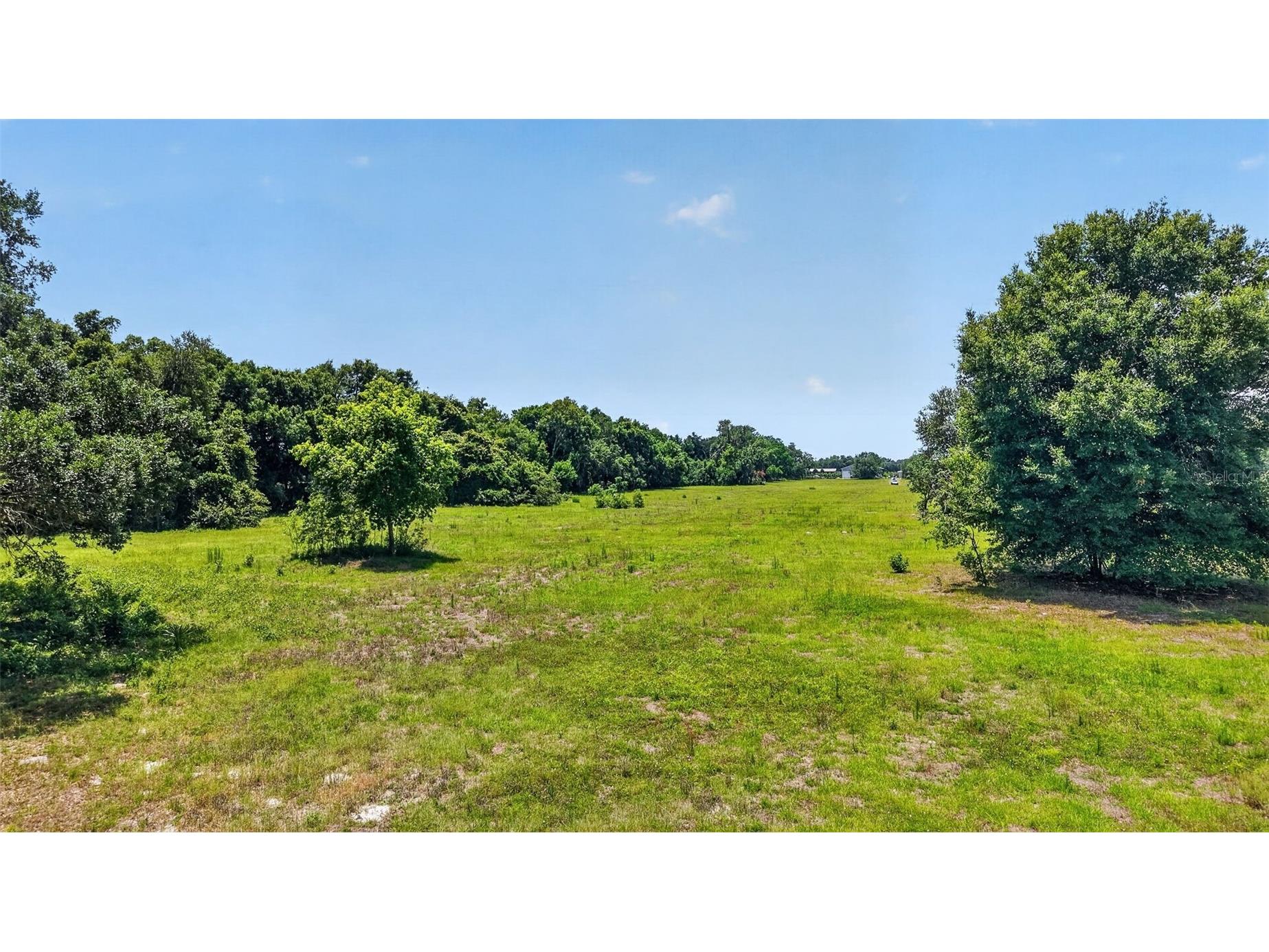 7755 Cr 714 Center Hill FL 33514 G5112460 image4