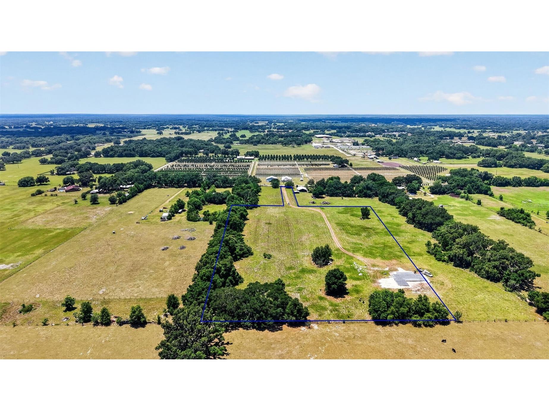7755 Cr 714 Center Hill FL 33514 G5112460 image9