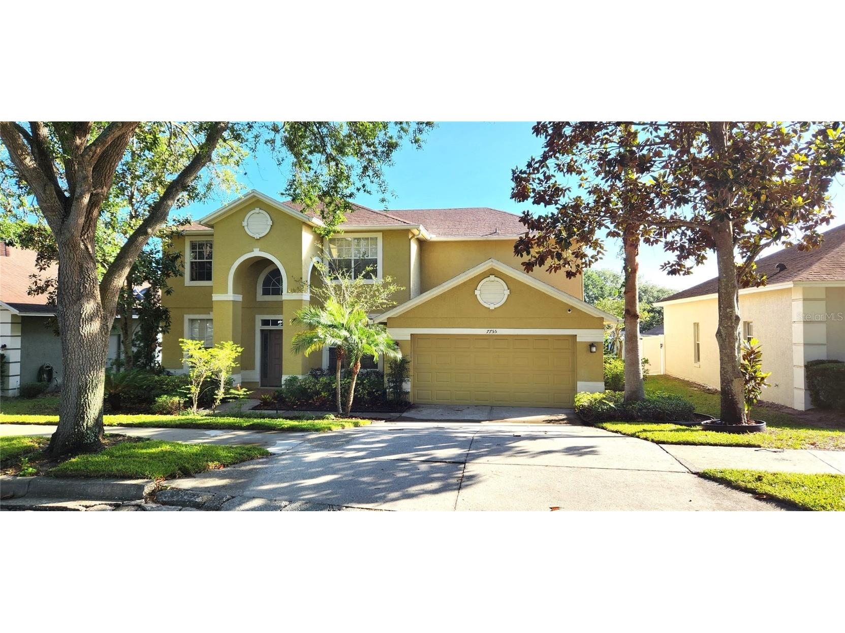 7755 Glynde Hill Drive Orlando FL 32835 O6106638 image1
