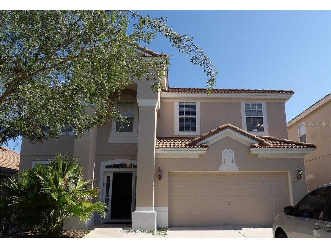 7755 Hockendale Street Kissimmee FL 34747 S5090446 image1