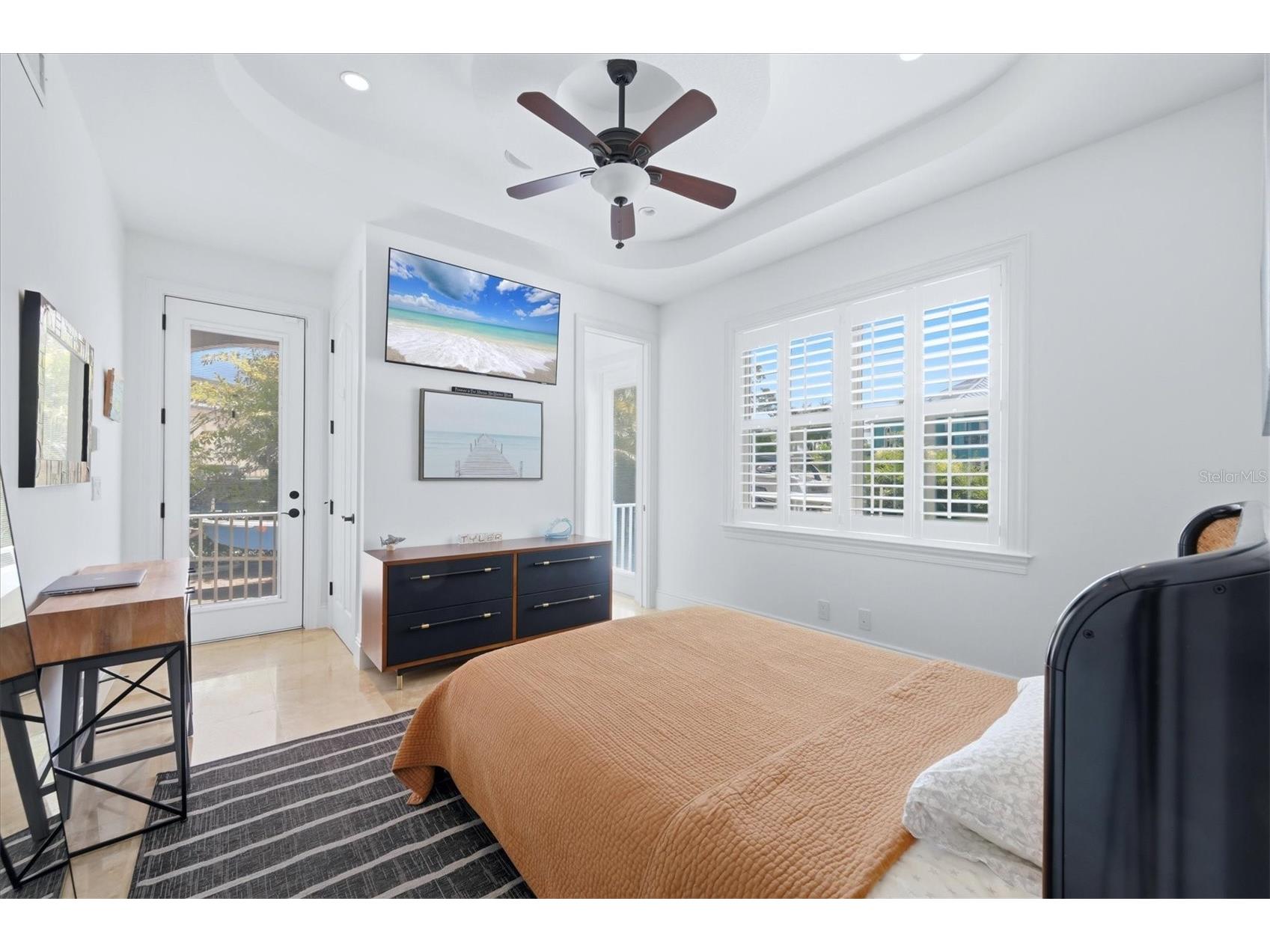 7755 Holiday Drive N Sarasota FL 34231 A4687403 image18