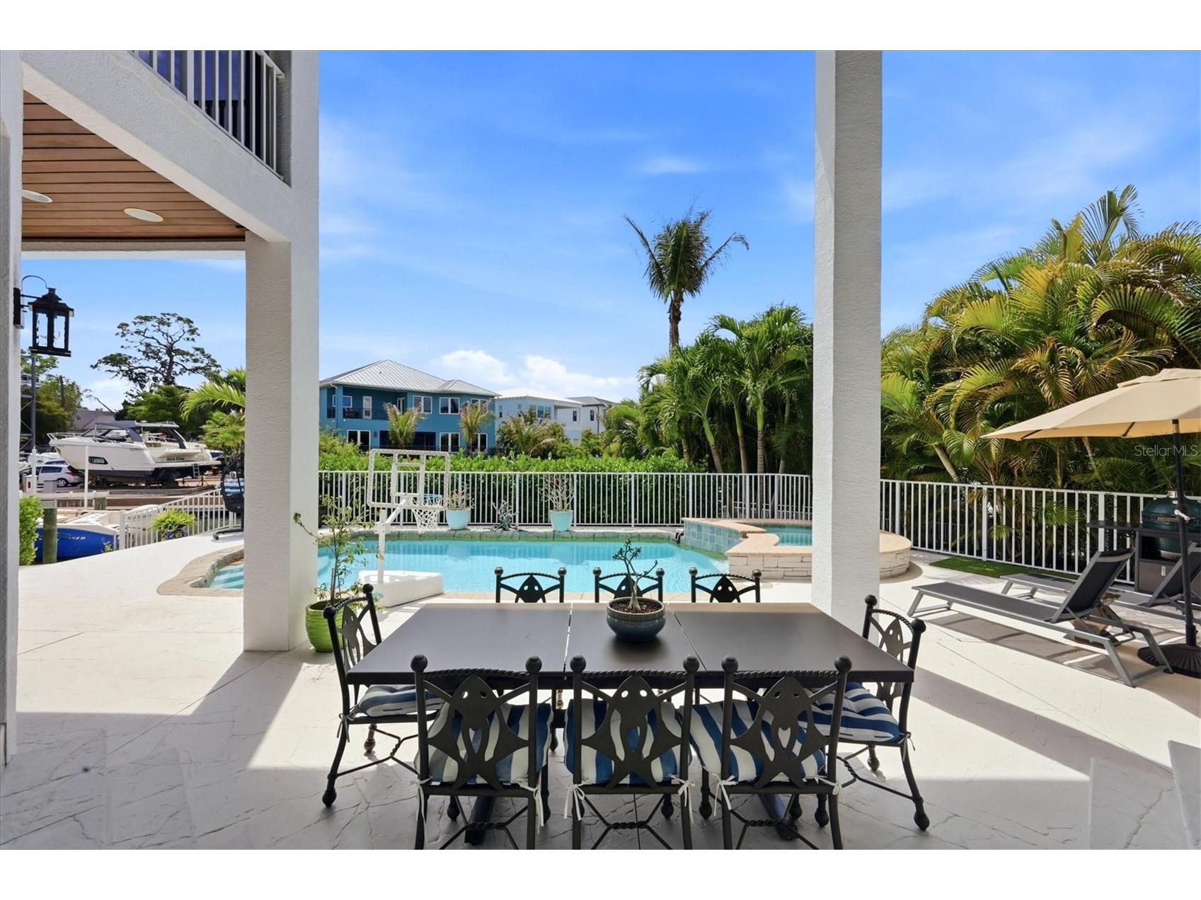 7755 Holiday Drive N Sarasota FL 34231 A4687403 image38
