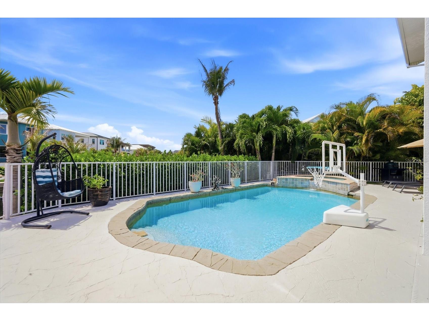 7755 Holiday Drive N Sarasota FL 34231 A4687403 image39