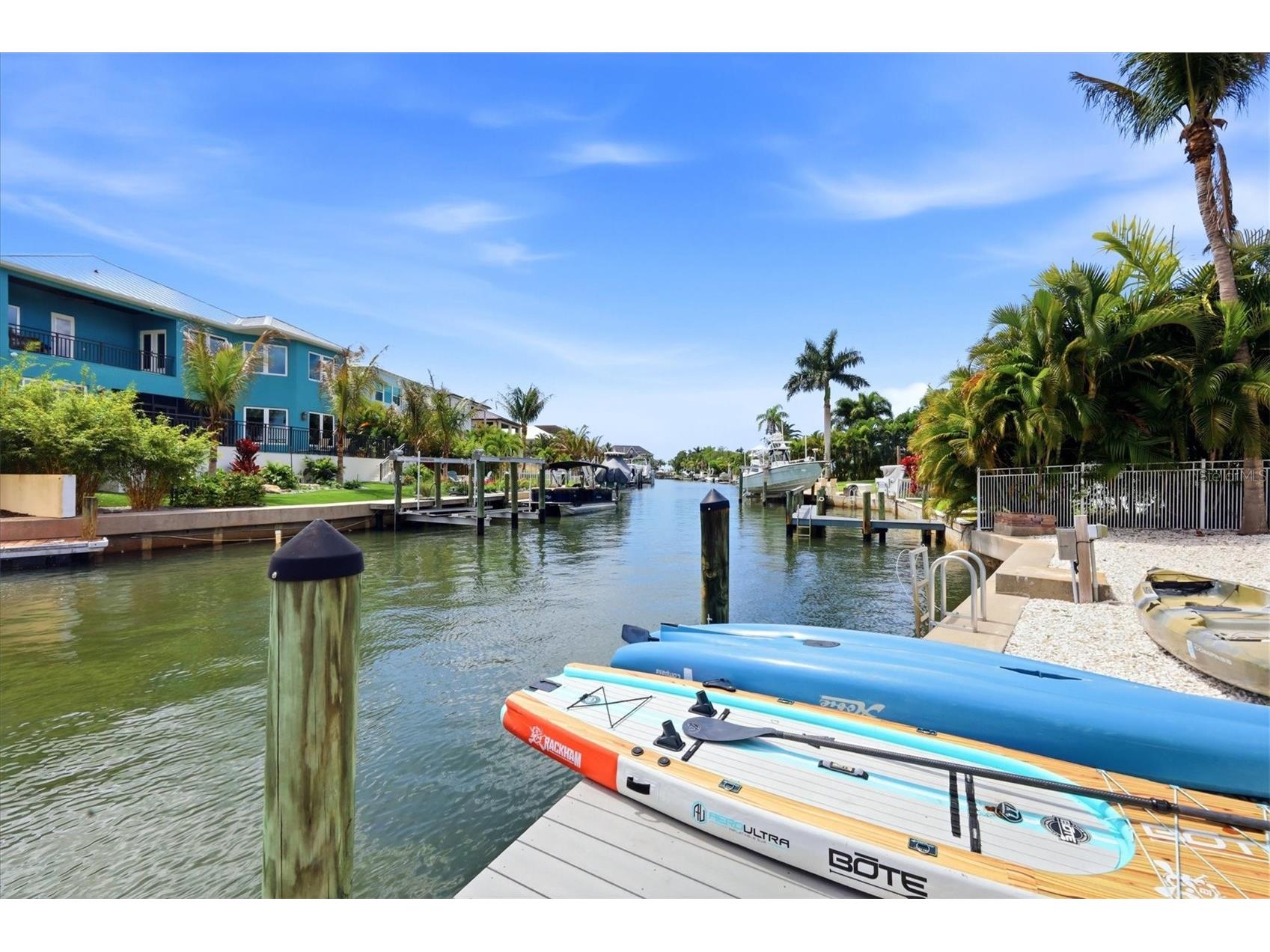7755 Holiday Drive N Sarasota FL 34231 A4687403 image47