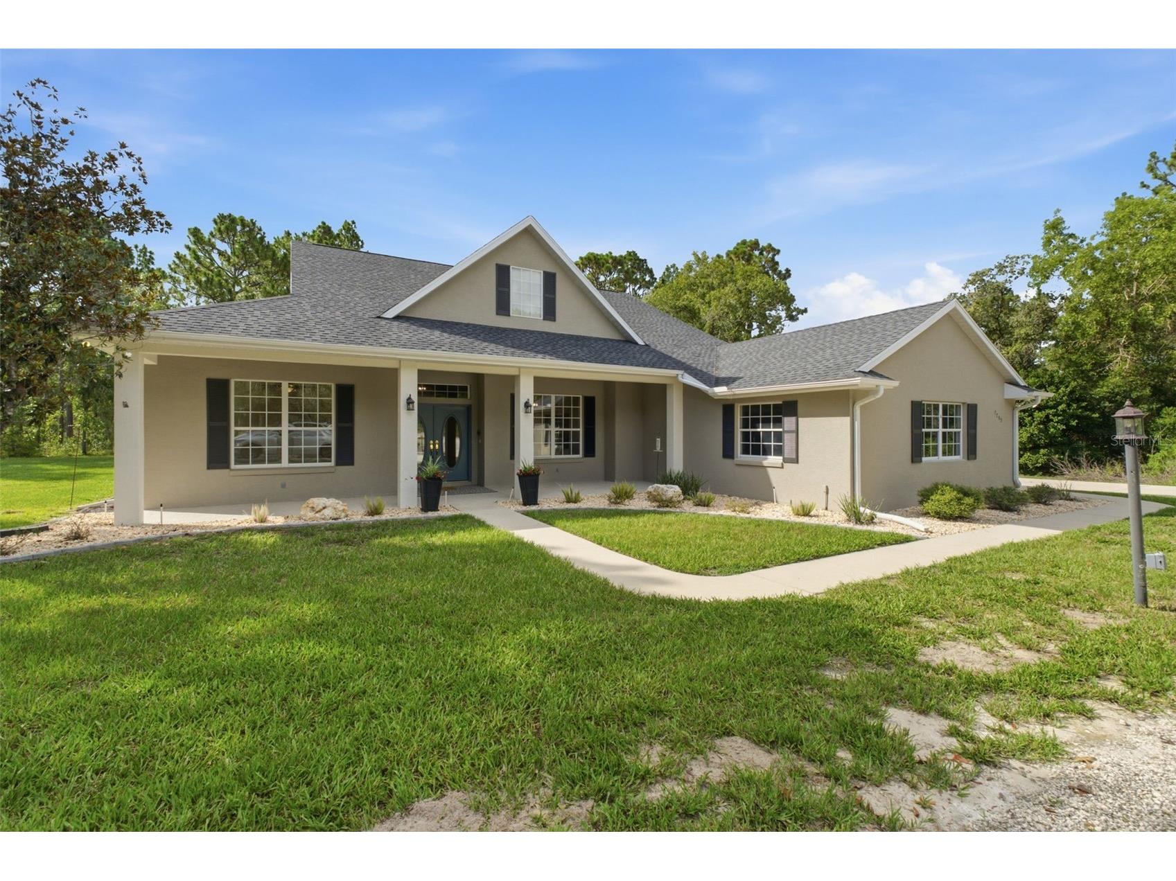 7755 N Pocono Drive Citrus Springs FL 34434 OM728140 image1