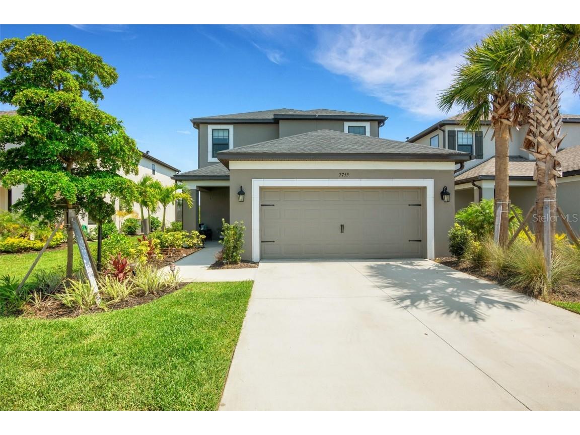 7755 Nightfall Terrace Sarasota FL 34241 A4611401 image1