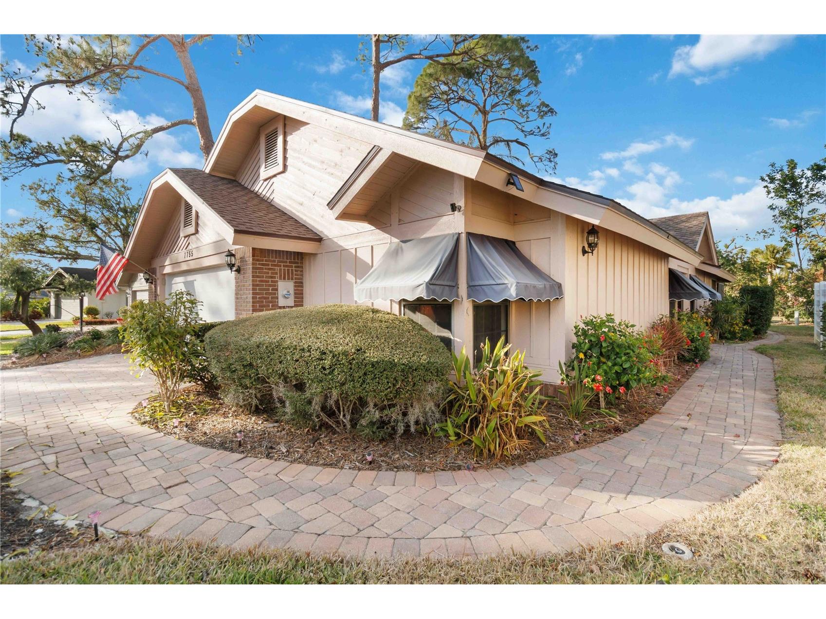 7755 Pine Trace Drive #7755 Sarasota FL 34243 A4690016 image1