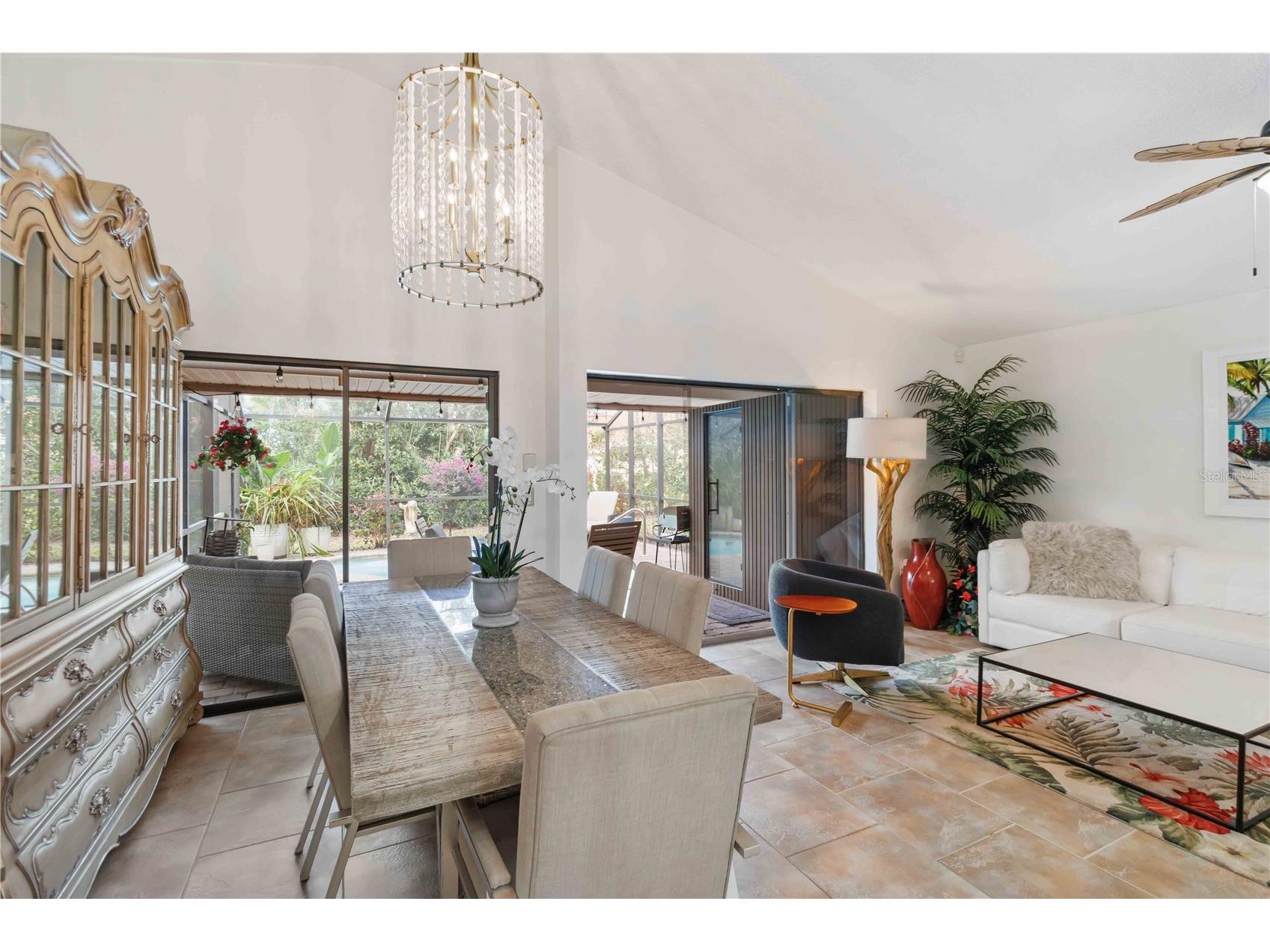 7755 Pine Trace Drive #7755 Sarasota FL 34243 A4690016 image10